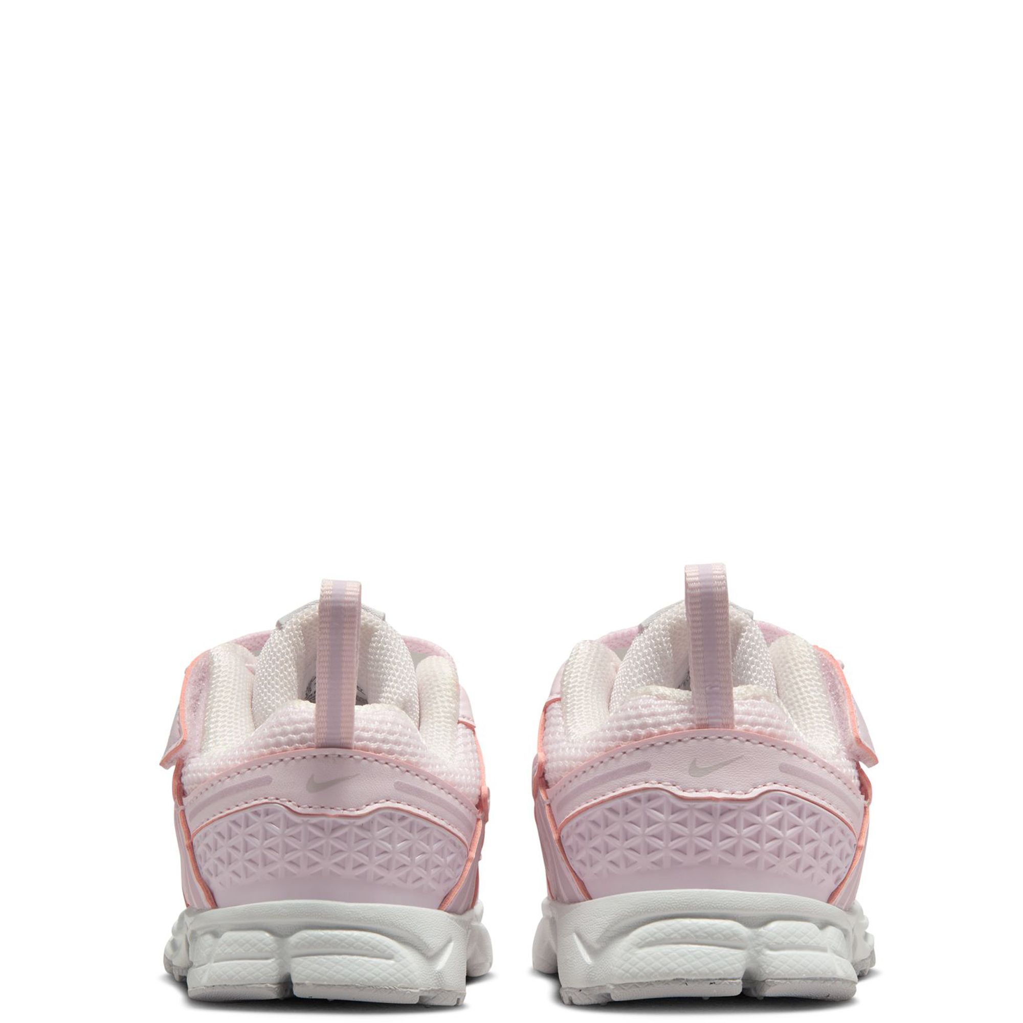 NIKE Toddler Vomero 5 HF7000 600 - Shiekh