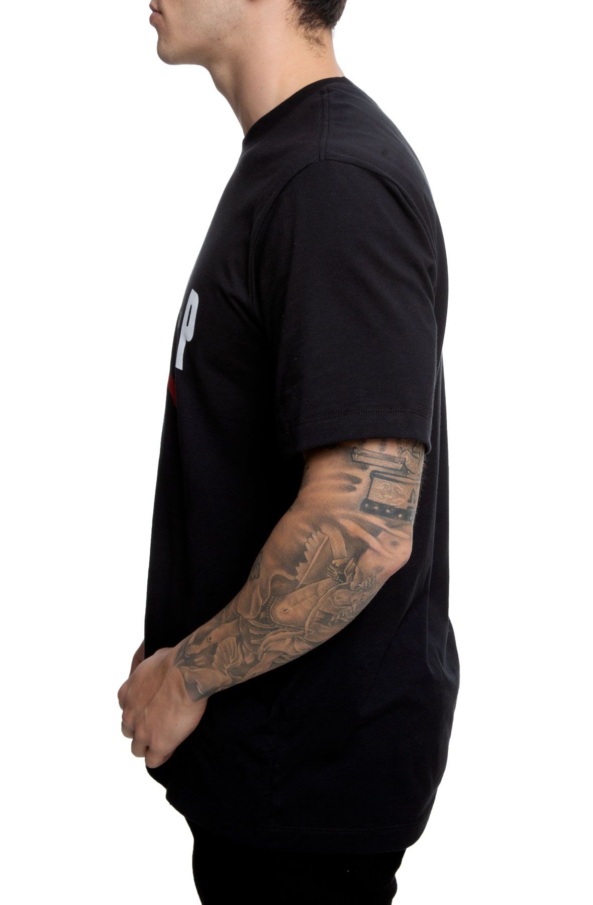 jumpman t shirts sale