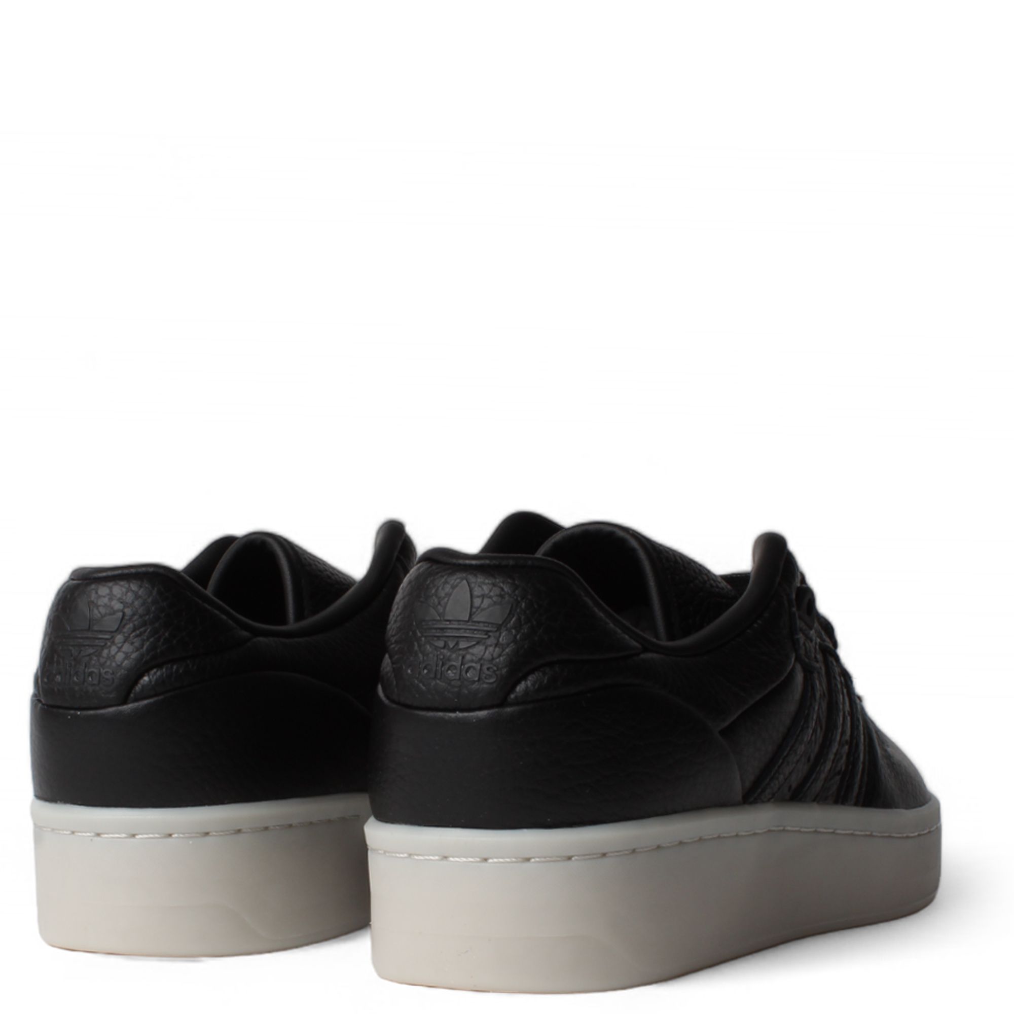ADIDAS Rivalry Lux Low Shoe ID3950 - Shiekh ADIDAS Rivalry Lux Low Shoe ID3950 - Shiekh