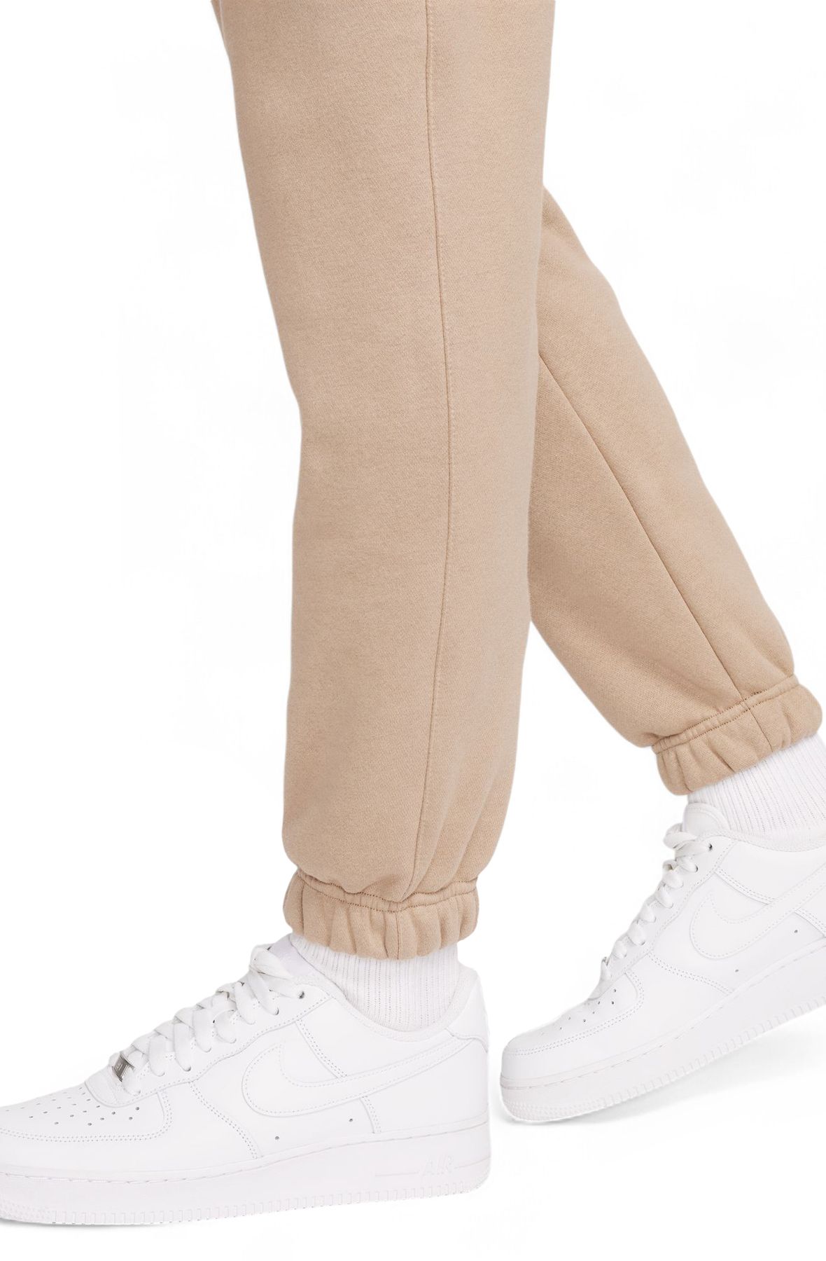 NIKE Sportswear Club Fleece Pants BV2737 247 - Shiekh
