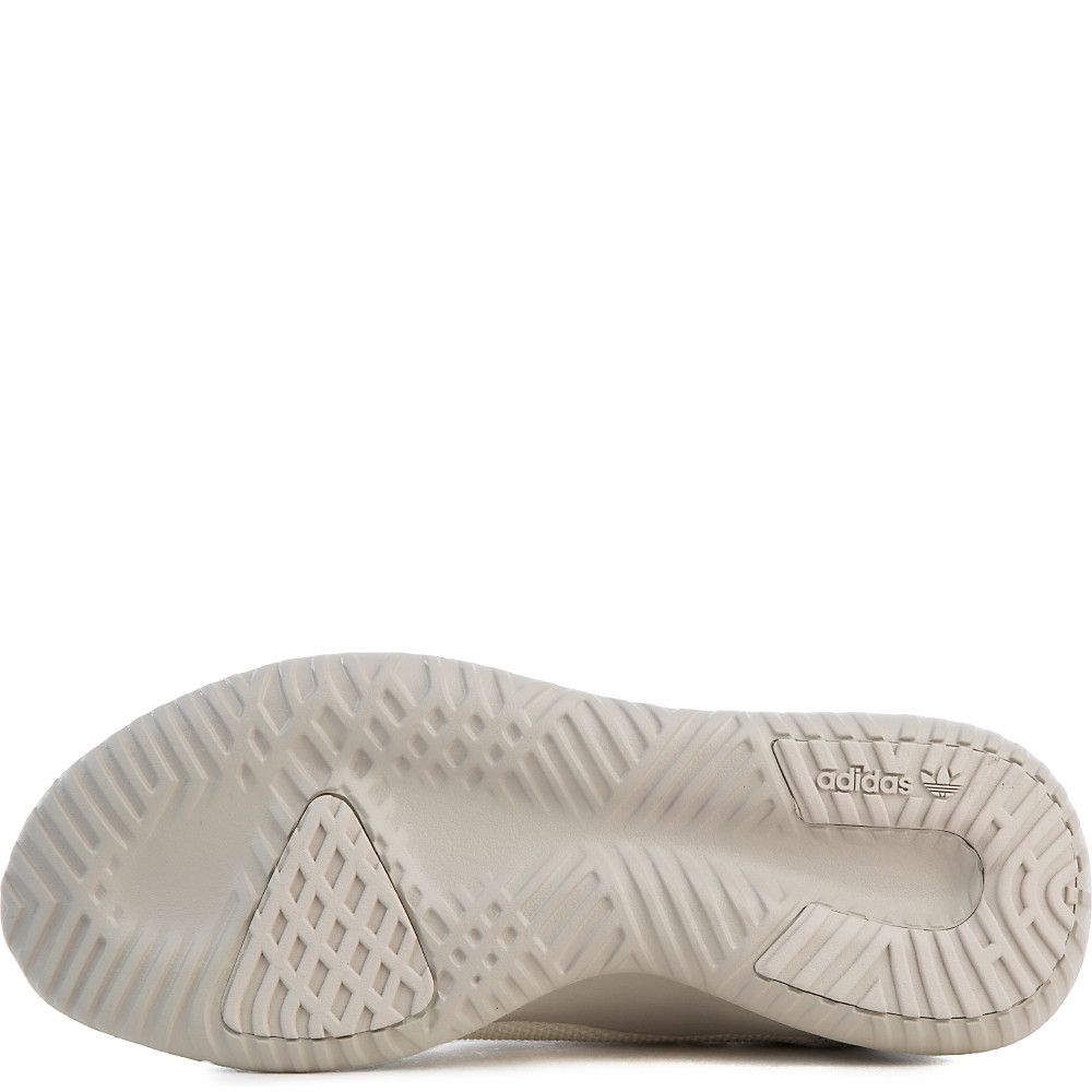 ADIDAS Men's Tubular Shadow Knit Athletic Lifestyle Sneaker BB8824 - Shiekh