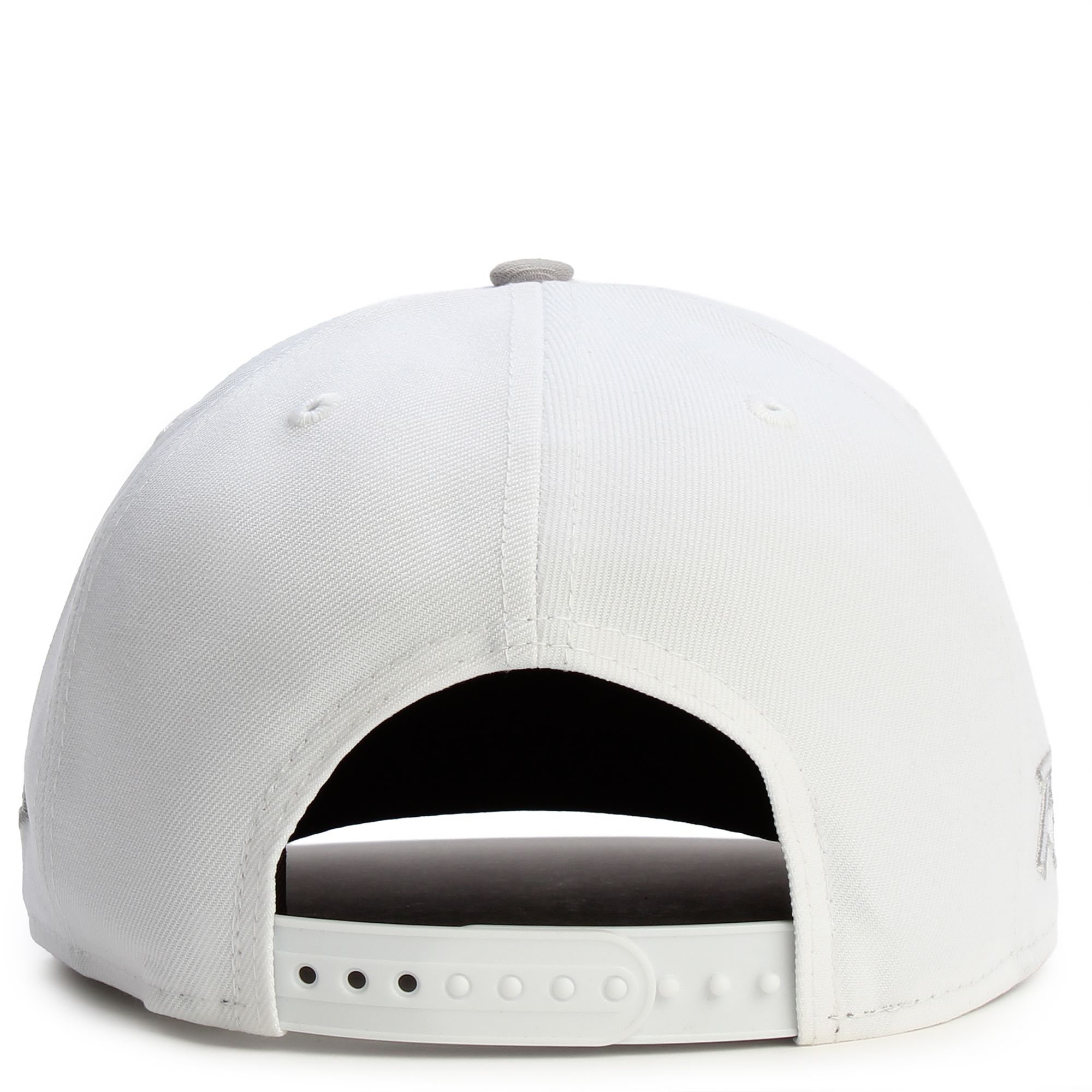 SEE SEE × NEW ERA 950 NEW ERA CAPS MLB Los Angeles Dodgers 950 A-Frame Pre-Curved