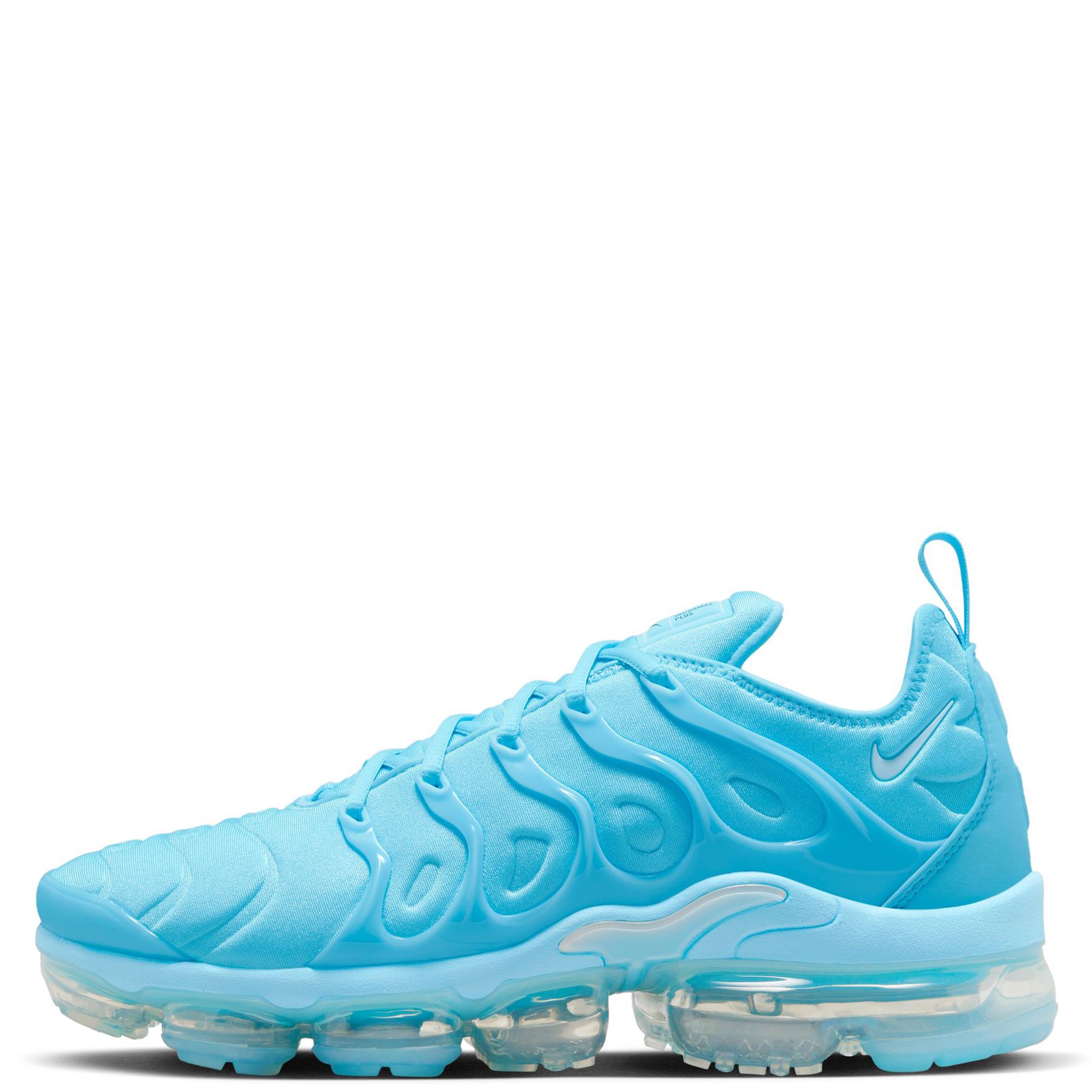 Nike Air VaporMax Plus Running Shoes