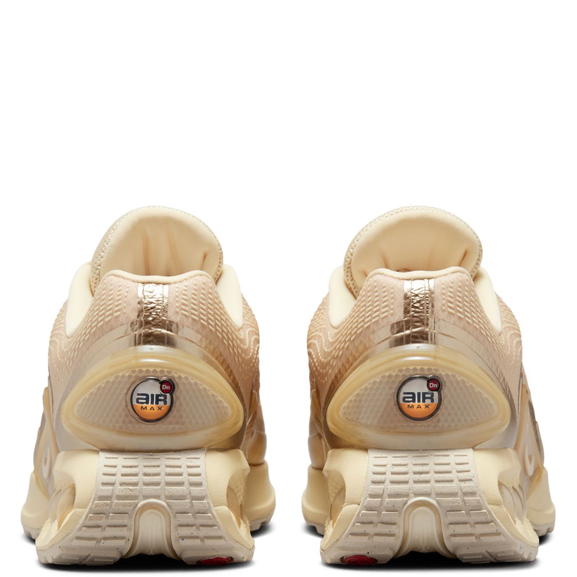 ナイキ エアマックス Dn HV4861-200 NIKE Air Max Dn HV4861 200 - Shiekh