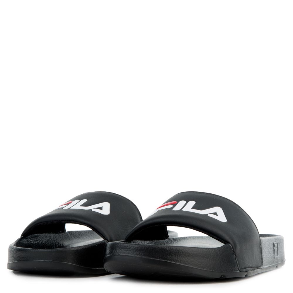 FILA DRIFTER 1VS10000-014 - Shiekh