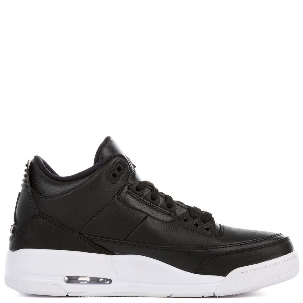 JORDAN AIR JORDAN 3 RETRO 136064 020 - Shiekh