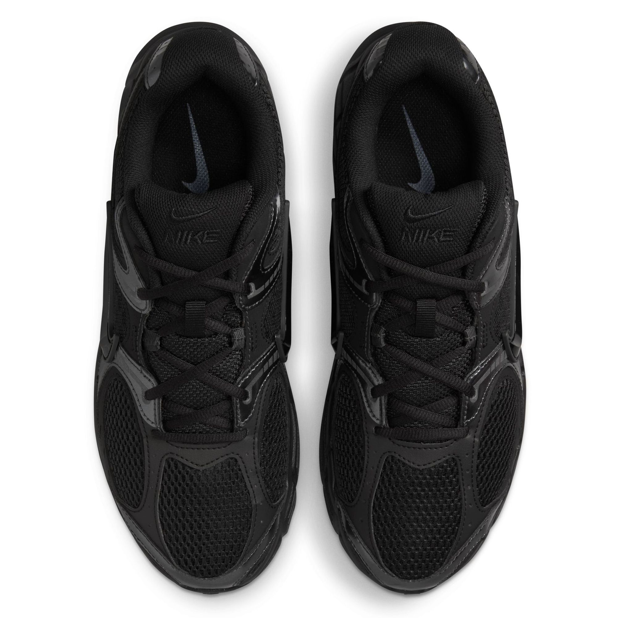 【NIKE】 ナイキ V5 RNR CMT GY/CMT 国内発送 セール】NIKE ナイキ V5 RNR V5 ランナー MHJ5228 ABC-MART限定