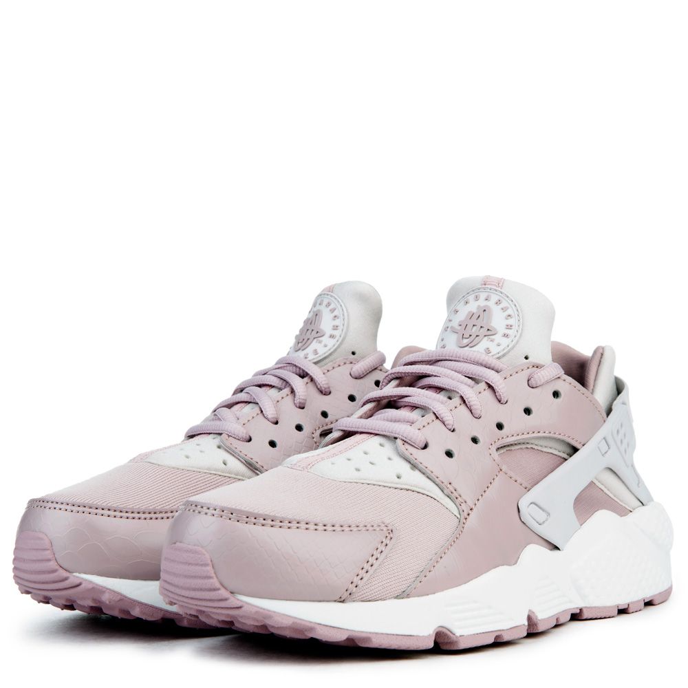 particle rose huarache