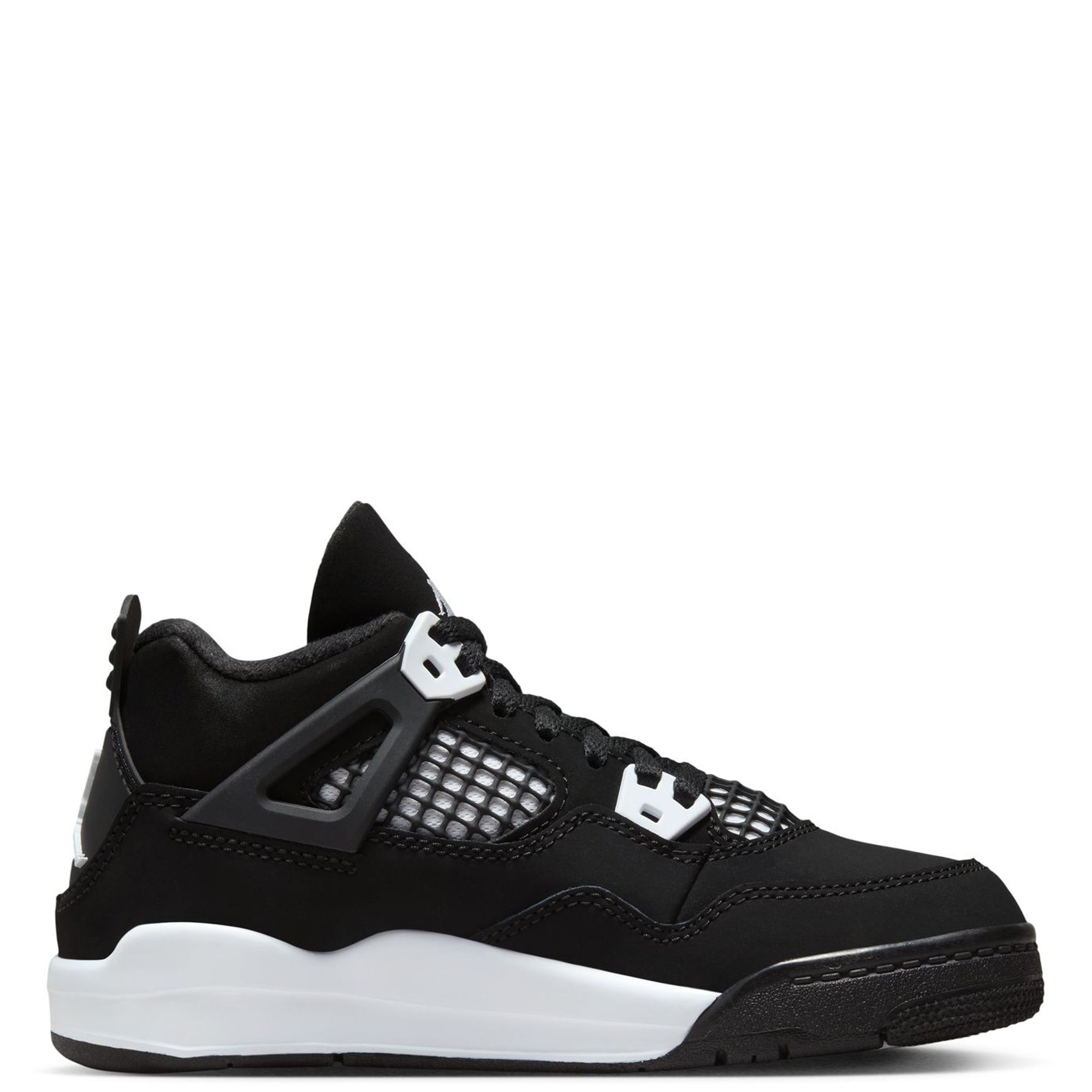 preschool jordan 4