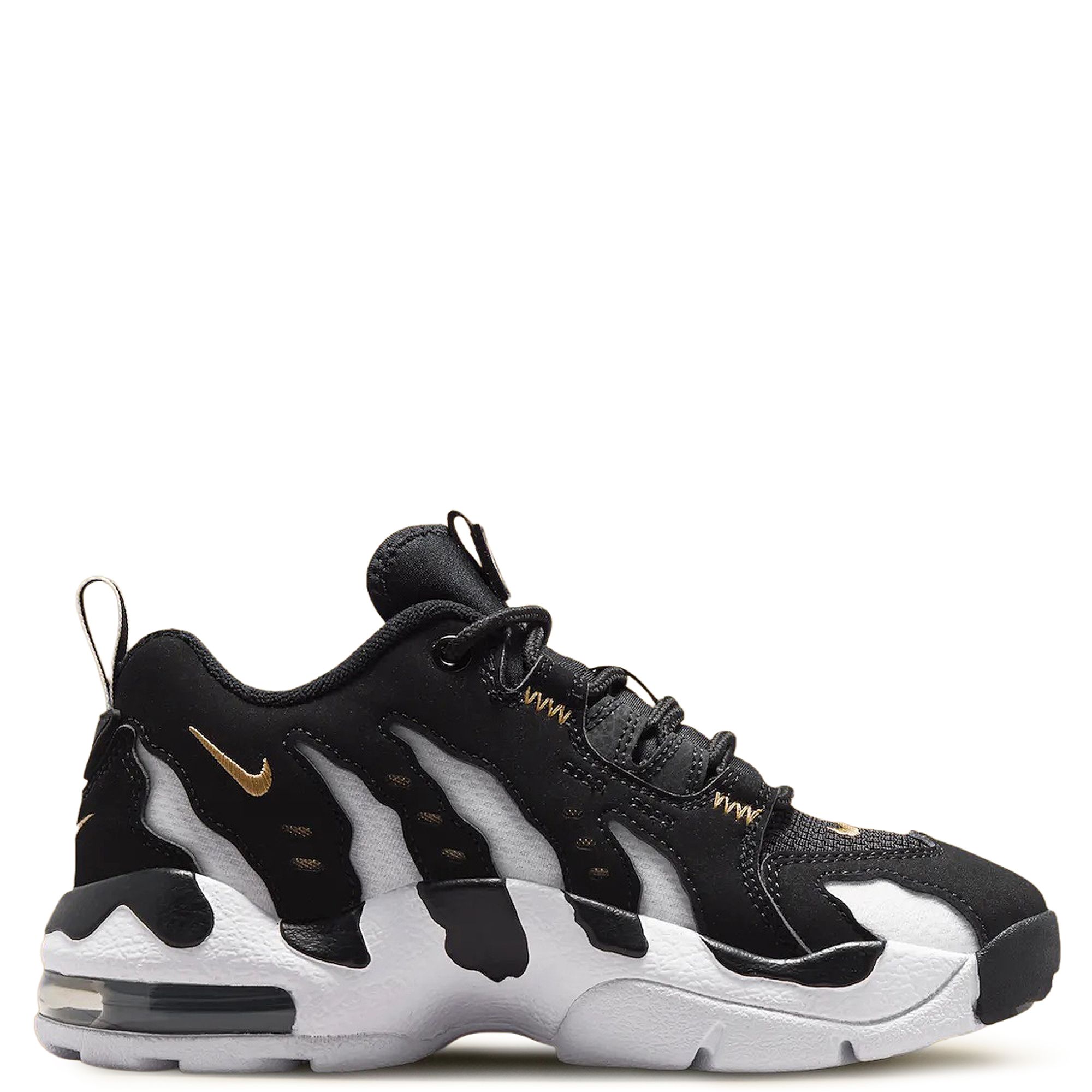 NIKE Air DT Max '96 Low IF5478 001 - Shiekh