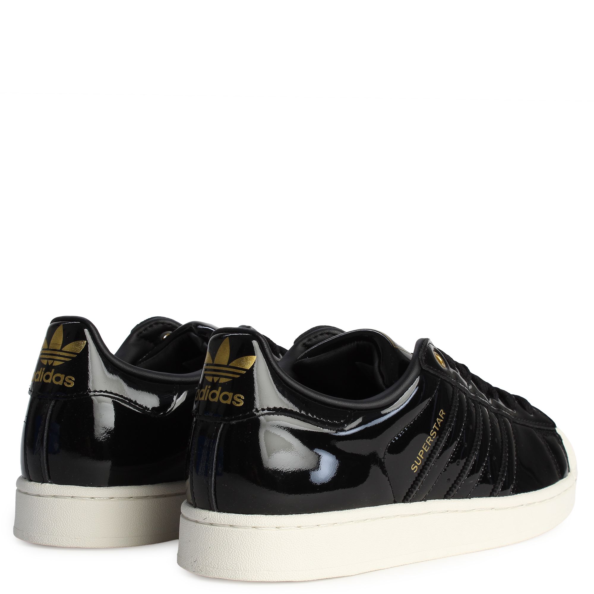 ADIDAS Superstar II KI2022 - Shiekh
