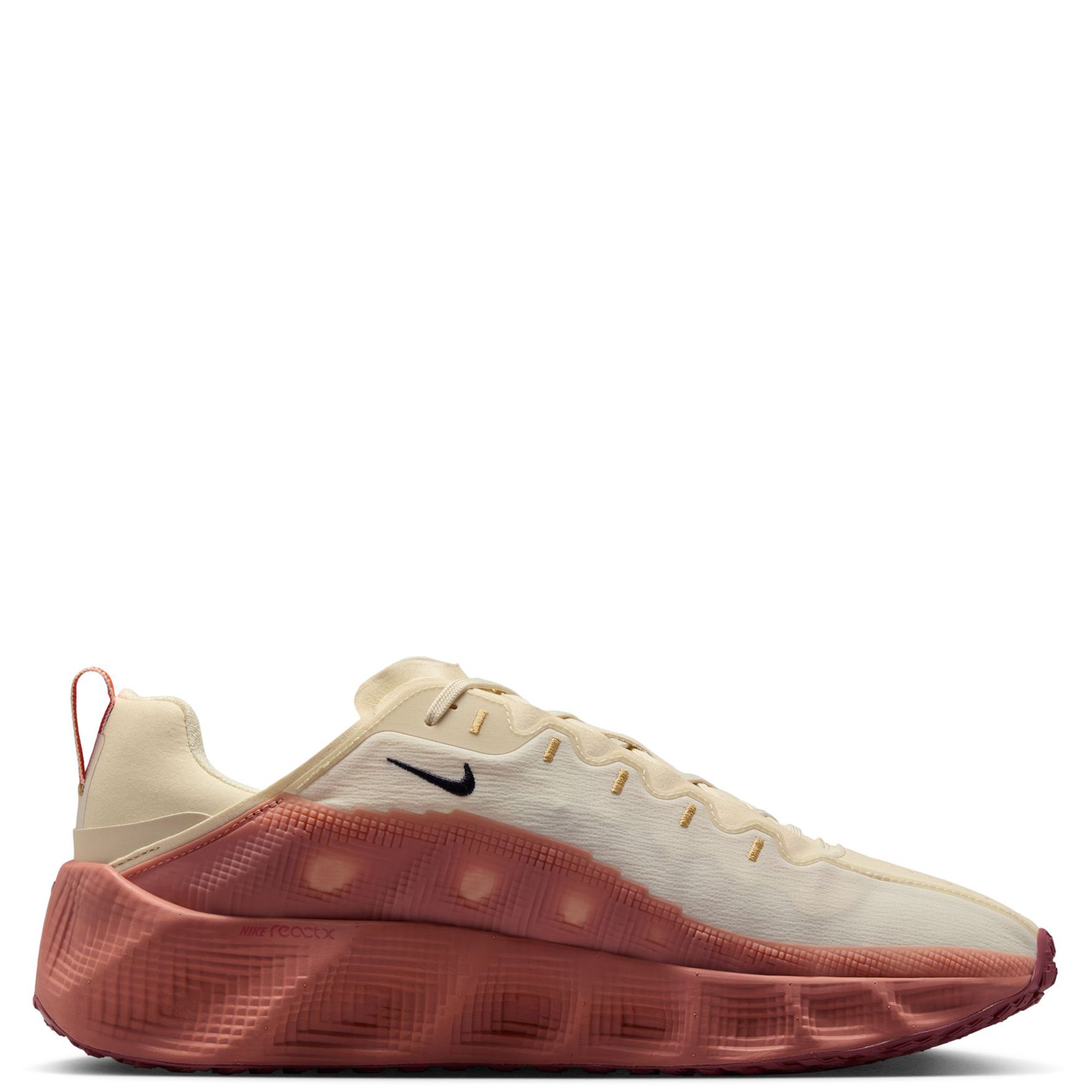 NIKE Ava Rover DX4215 204 - Shiekh