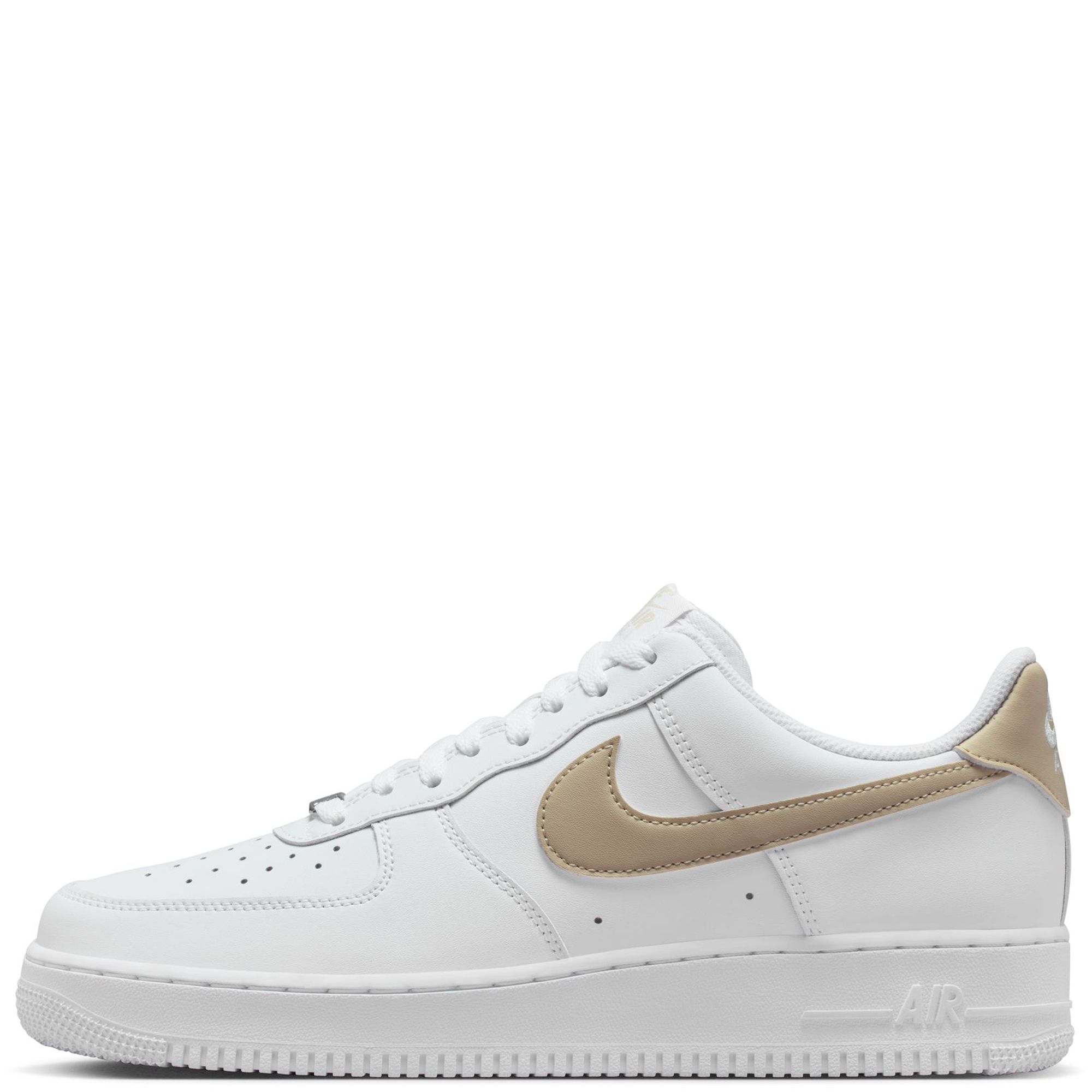 NIKE Air Force 1 '07 FJ4146 120 - Shiekh