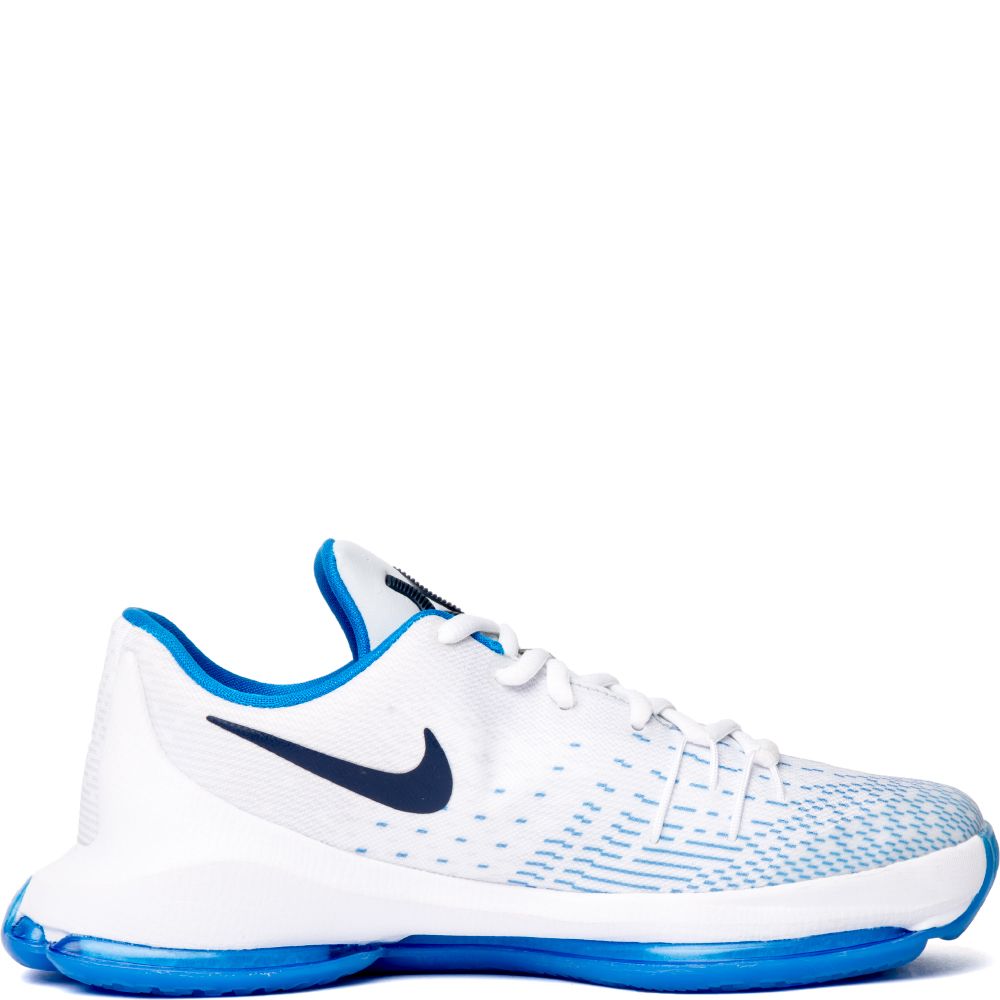 NIKE KD 8 GS 768867 144 Shiekh