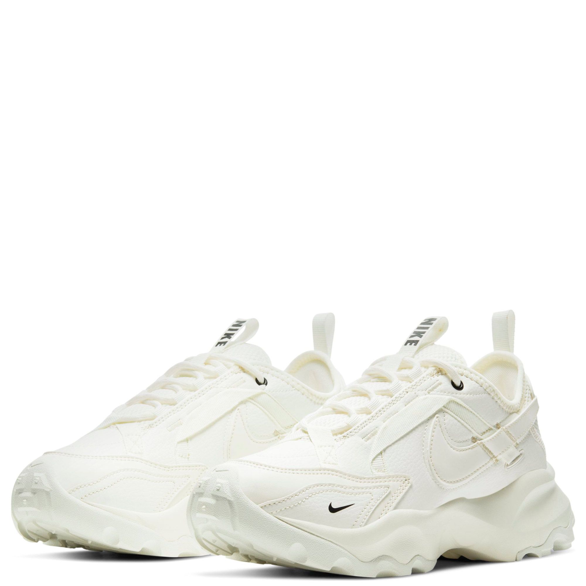 nike tc 7900 sail