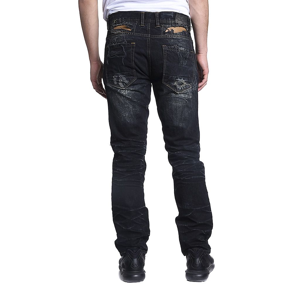 jordan craig jeans fit