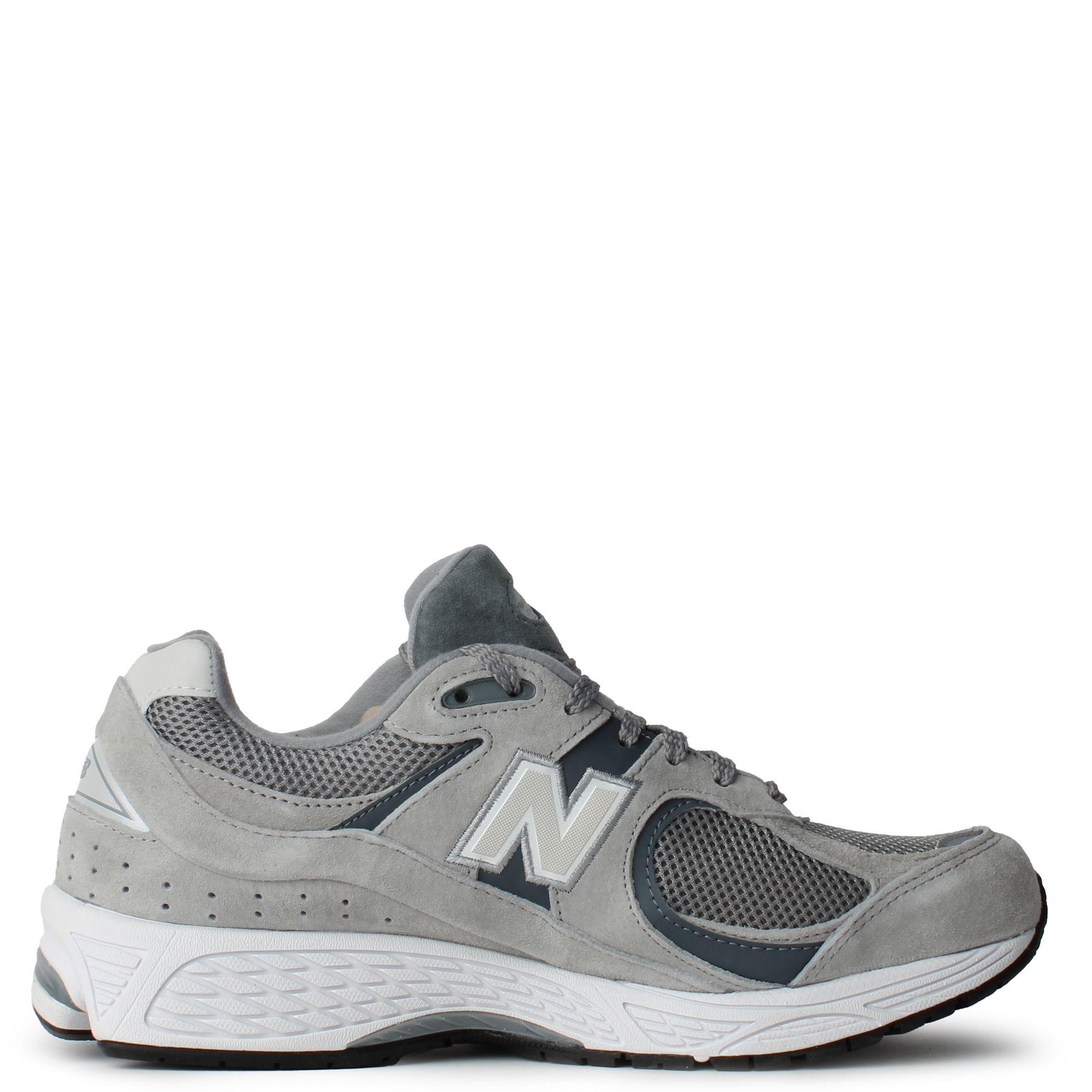 NEW BALANCE 2002R M2002RST - Shiekh