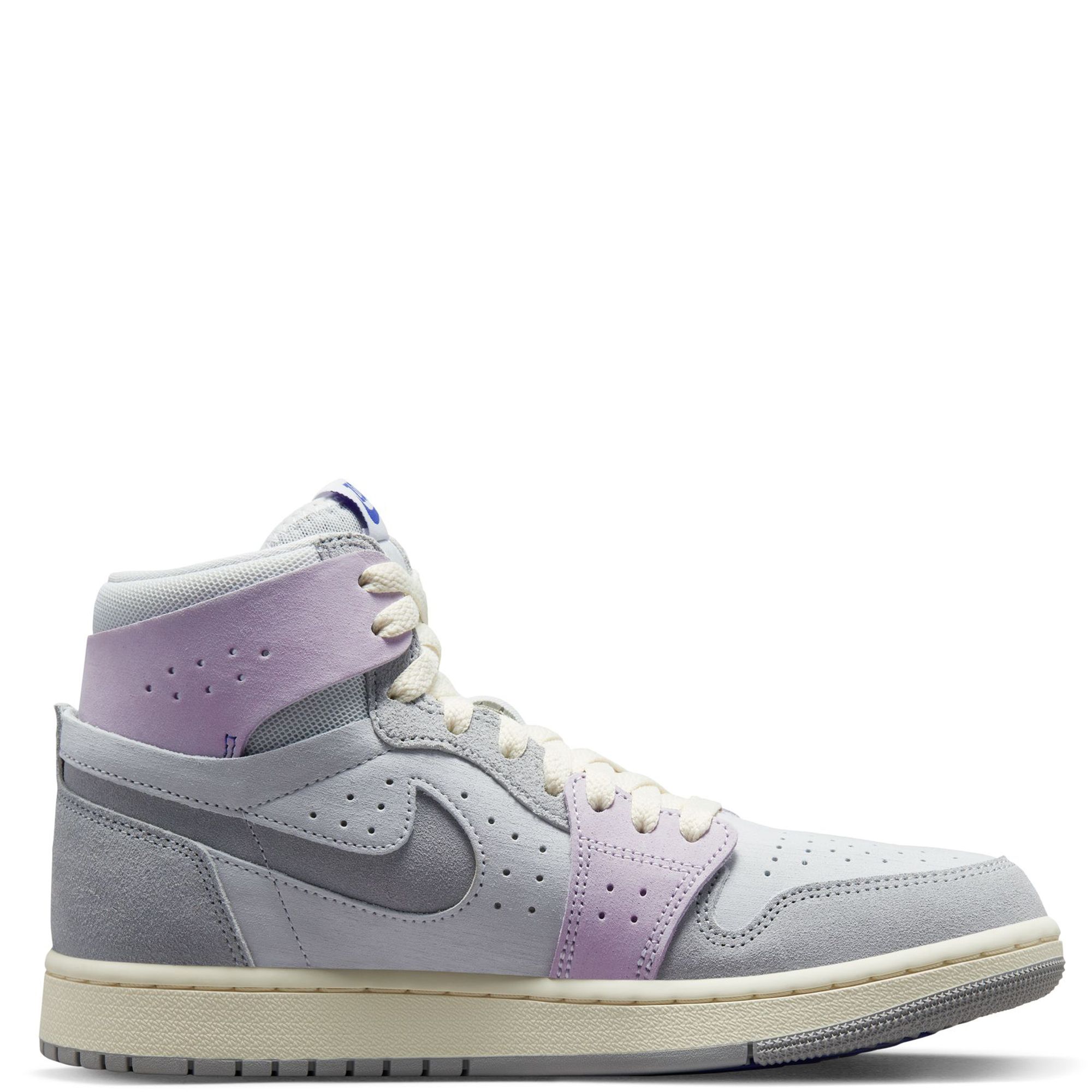 air jordan 1 zoom air cmft photon dust