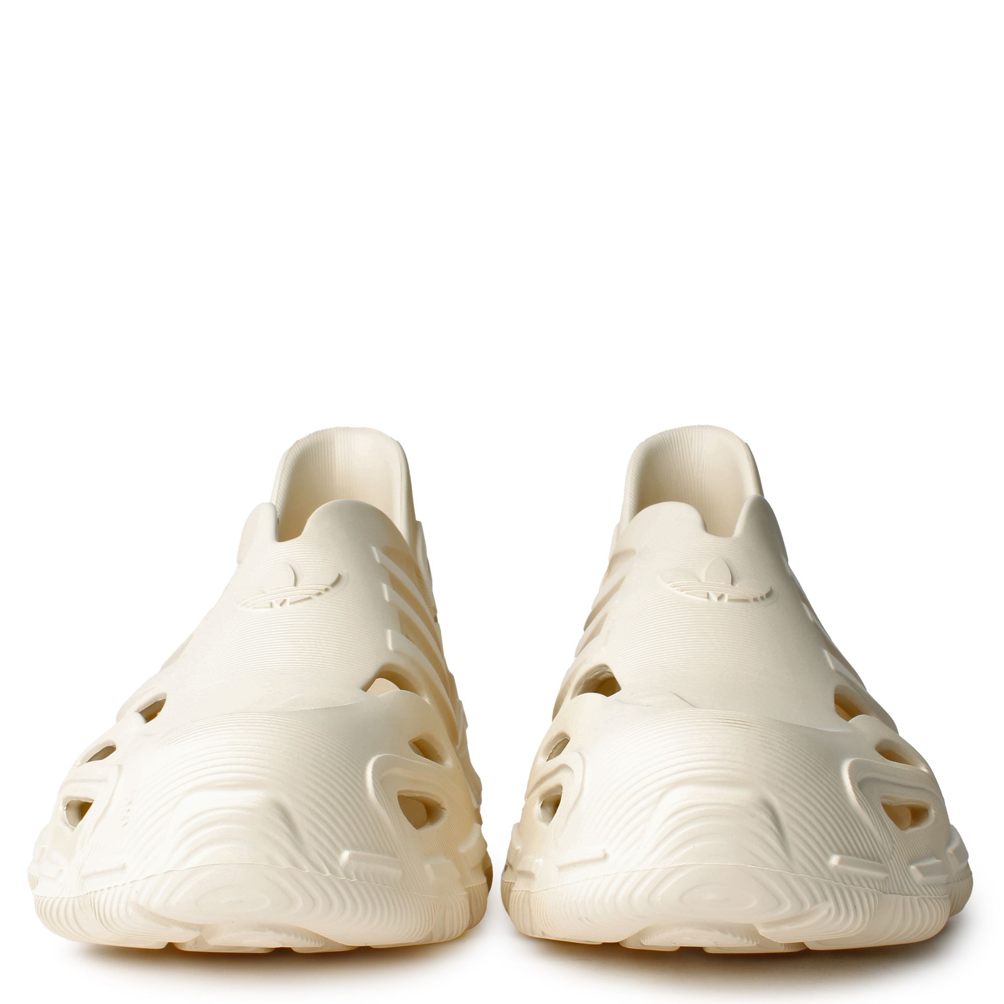 ADIDAS Adifom Supernova IF3917 - Shiekh