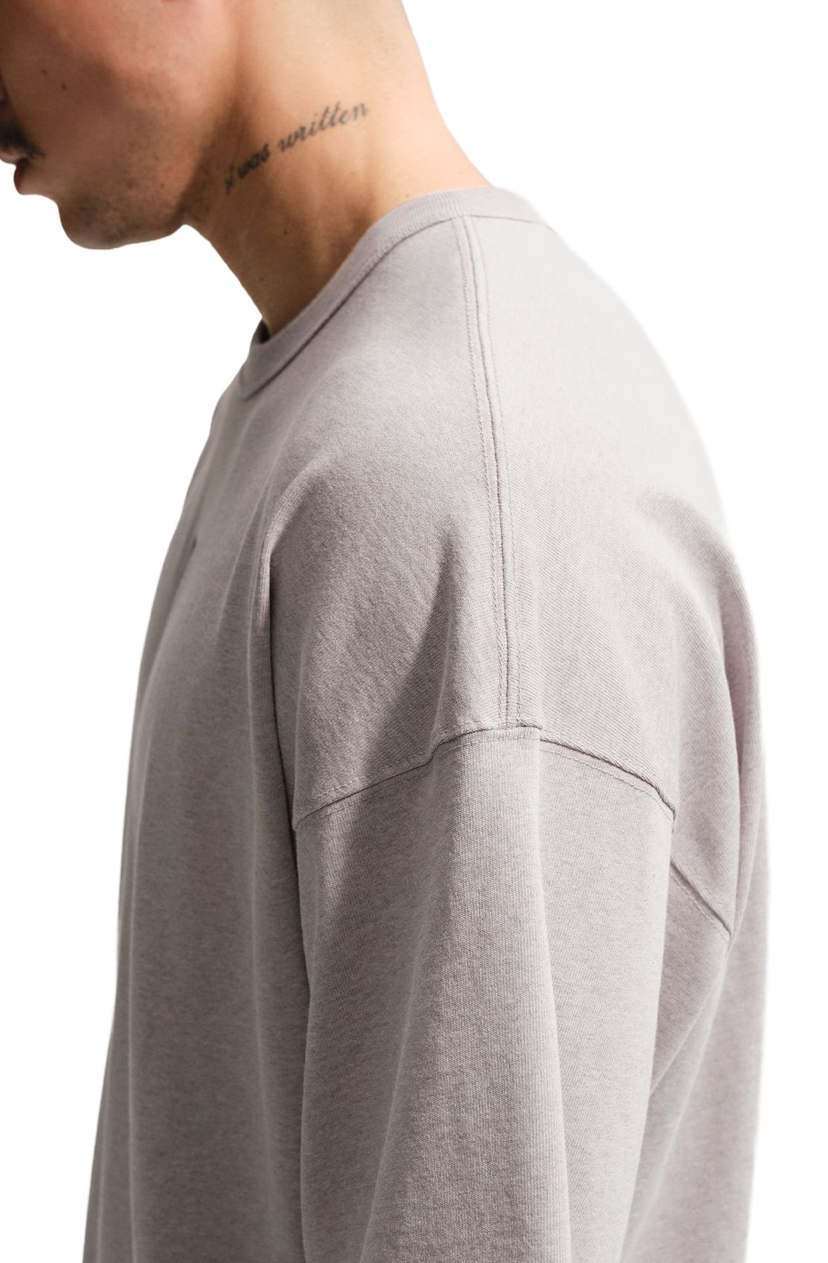 NIKE ナイキ 韓国代表 トレーニング トップ シャツ 3XLサイズ 09年 NIKE Sportswear Premium Essentials Oversized T-Shirt IH1129 009