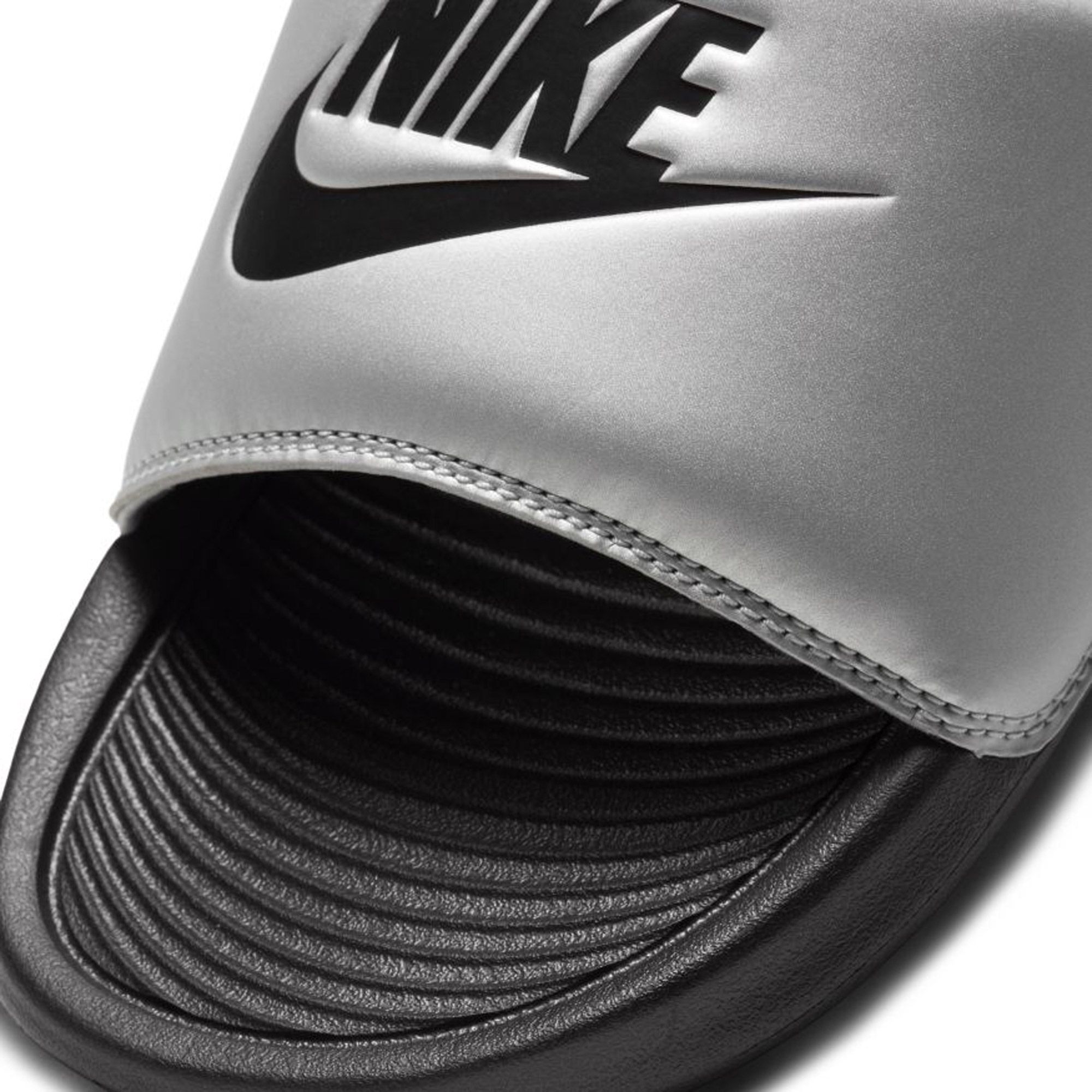 NIKE Victori One Slides CN9677 006 - Shiekh