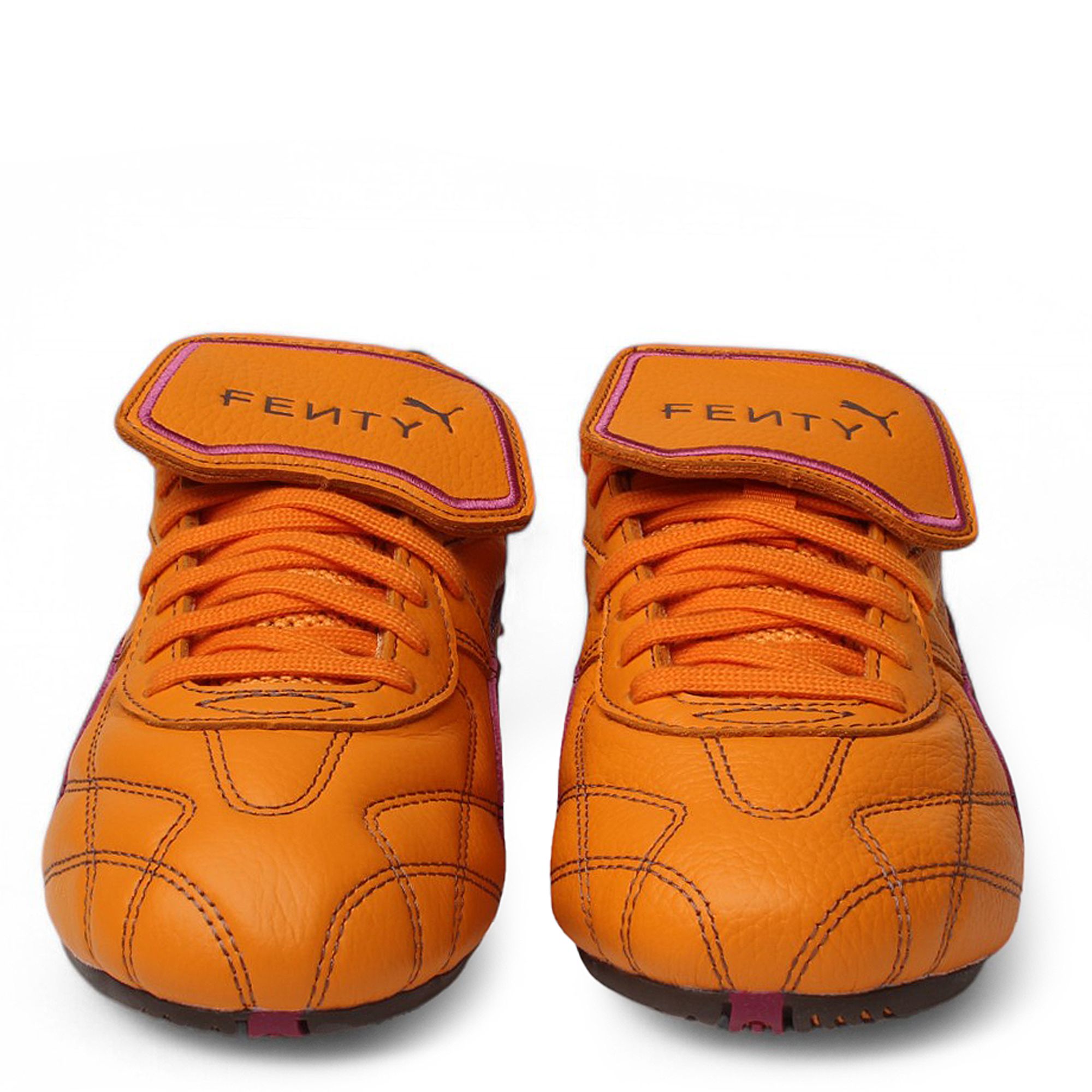 PUMA x Fenty Avanti 40481401 - Shiekh
