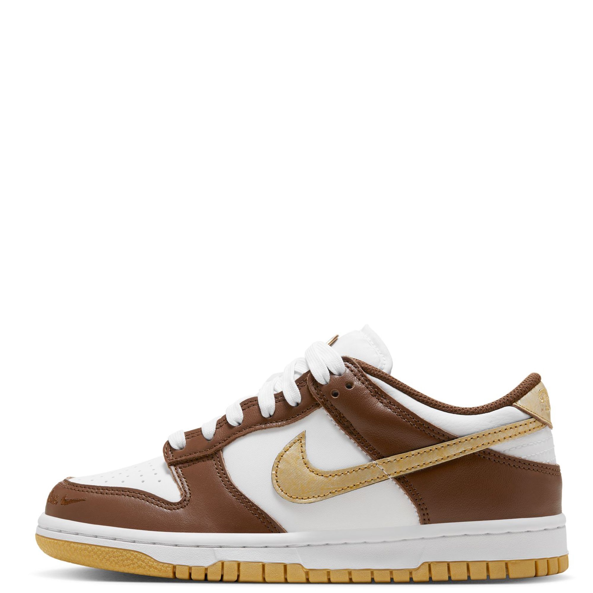 NIKE Grade-School Dunk Low HM3725 171 - Shiekh