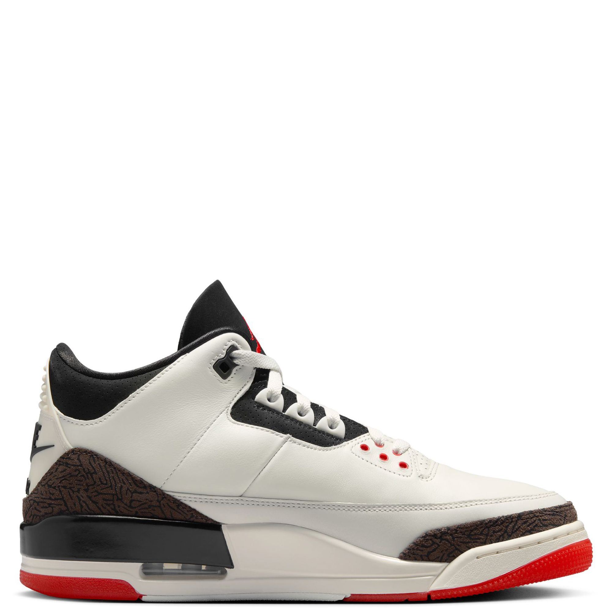 JORDAN Air 3 Retro OG 