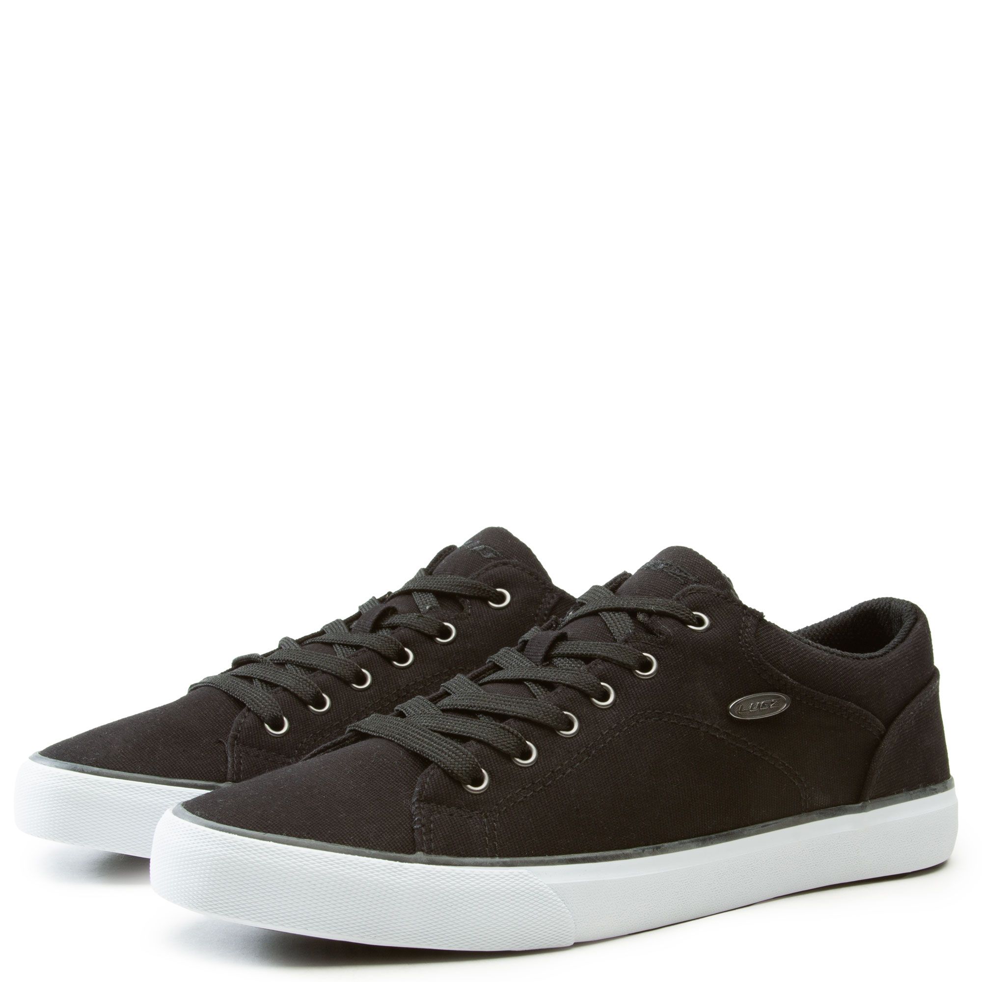 LUGZ Regent Lo MREGELHC-060 - Shiekh