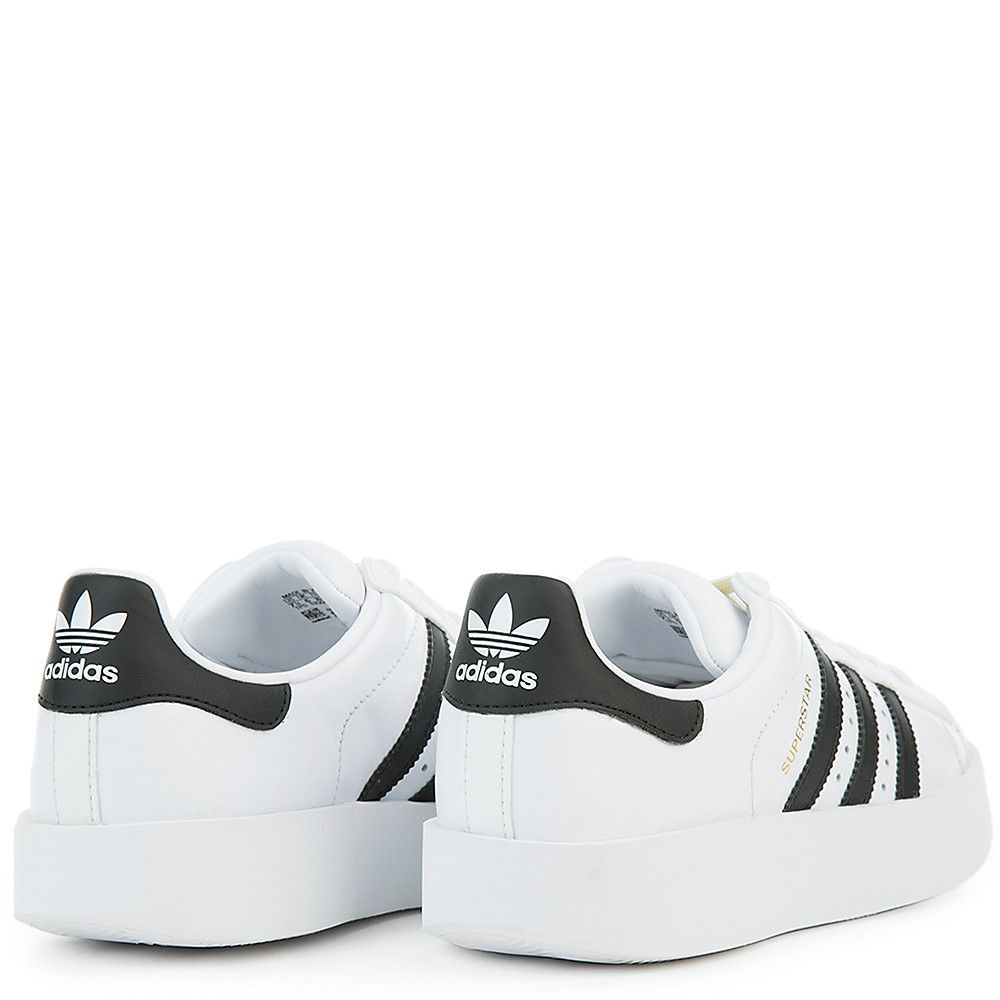 {keywor d} adidas superstar bold gold