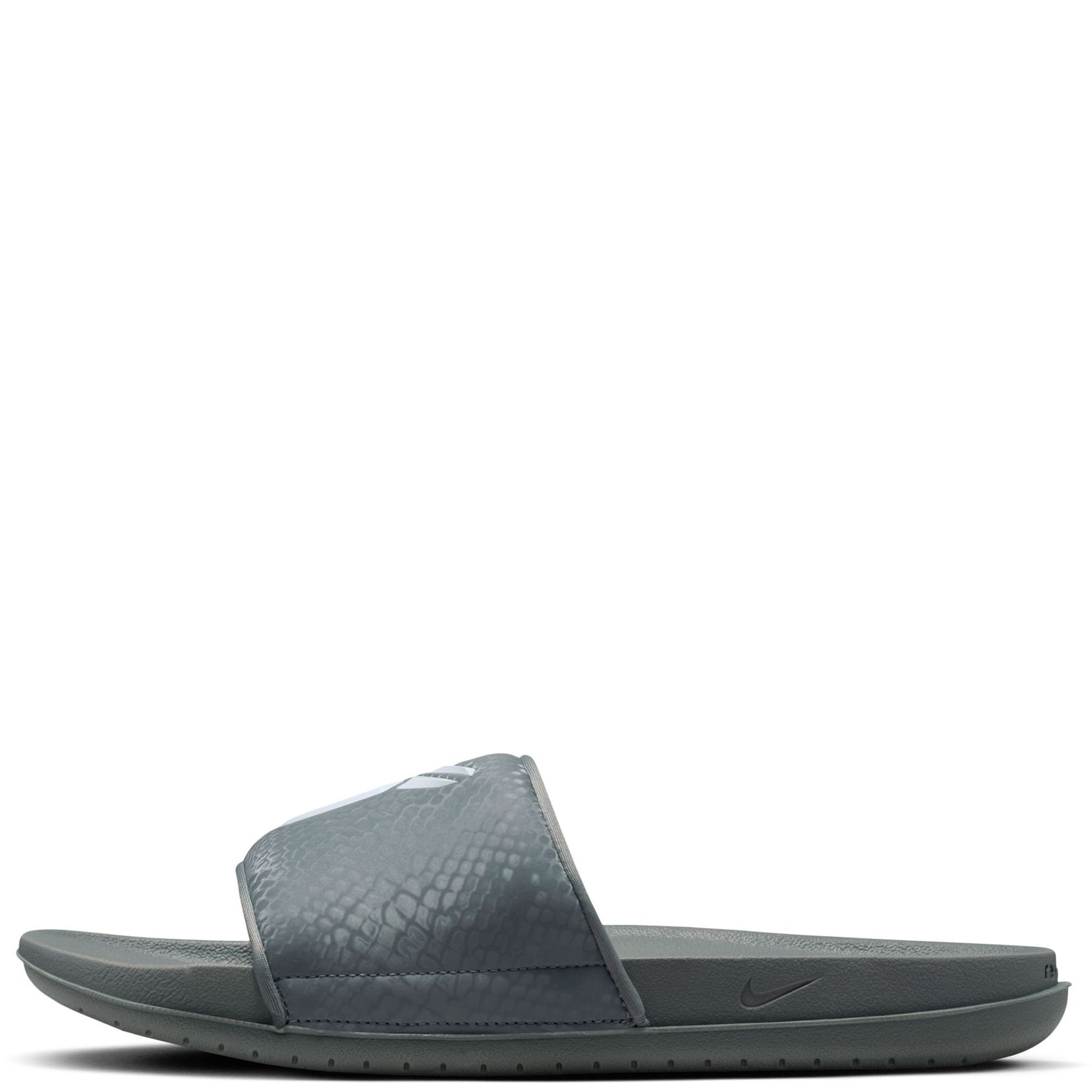 NIKE Kobe Offcourt Slide IF2870 002 - Shiekh