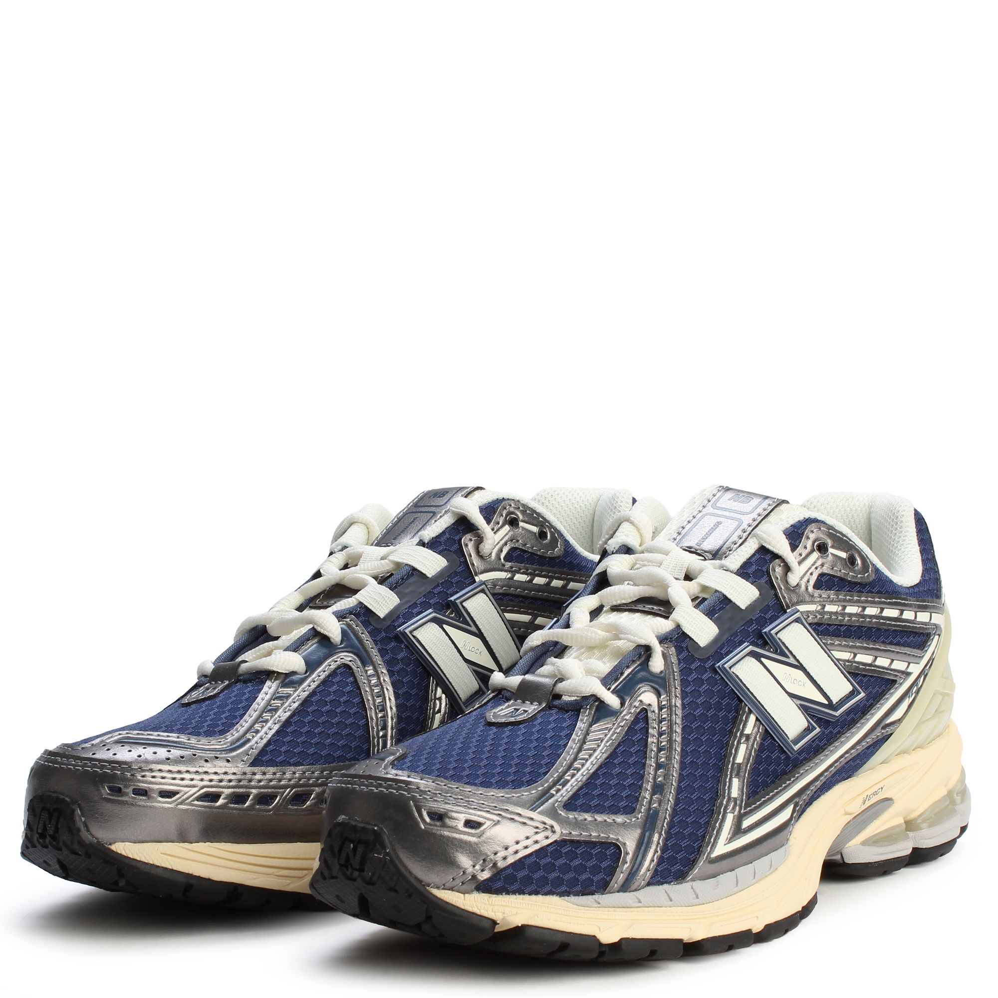 NEW BALANCE 1906R U1906RCK - Shiekh