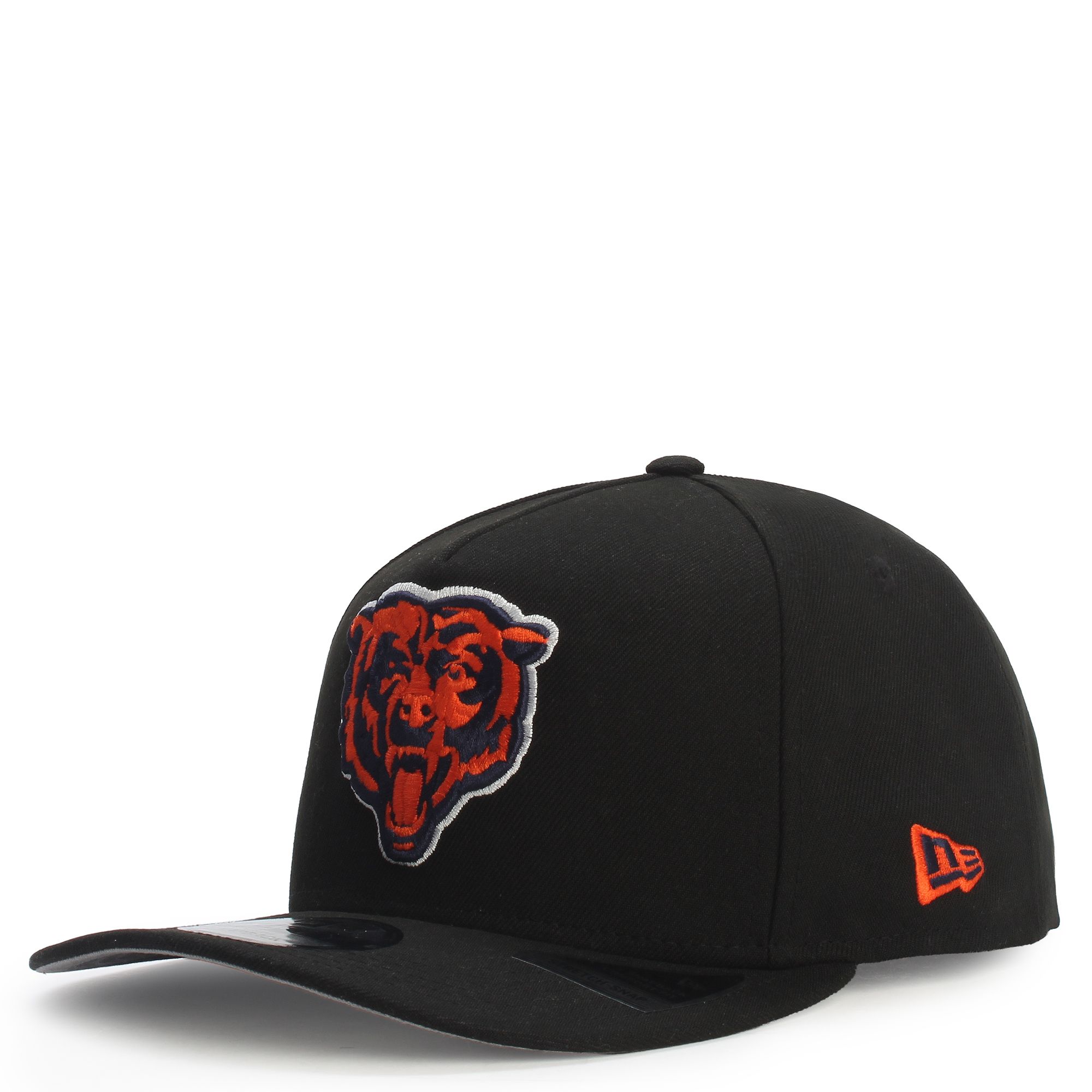 Chicago Bears snapback Starter Cap ベアーズ 【公式通販】