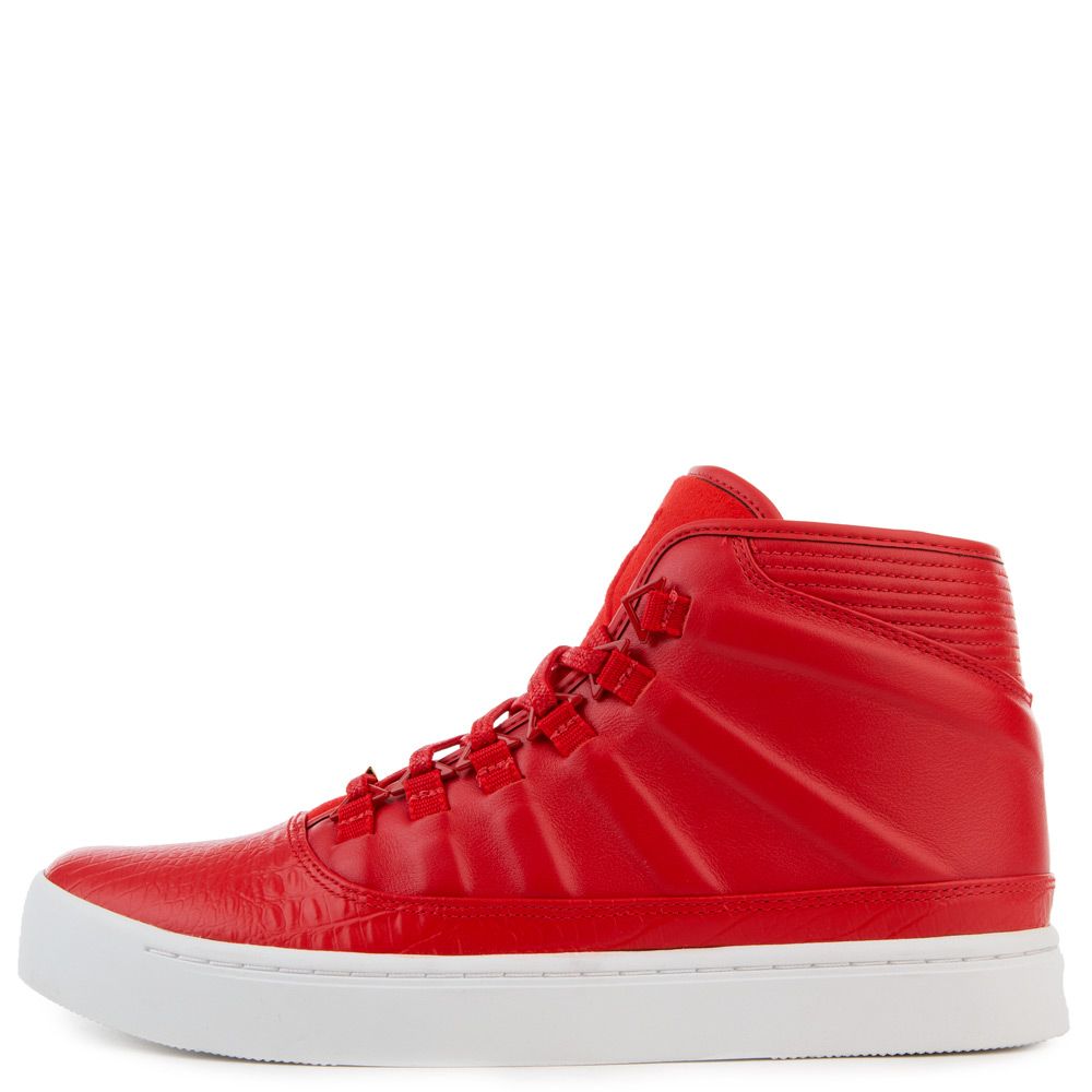 Jordan westbrook 0 red deals