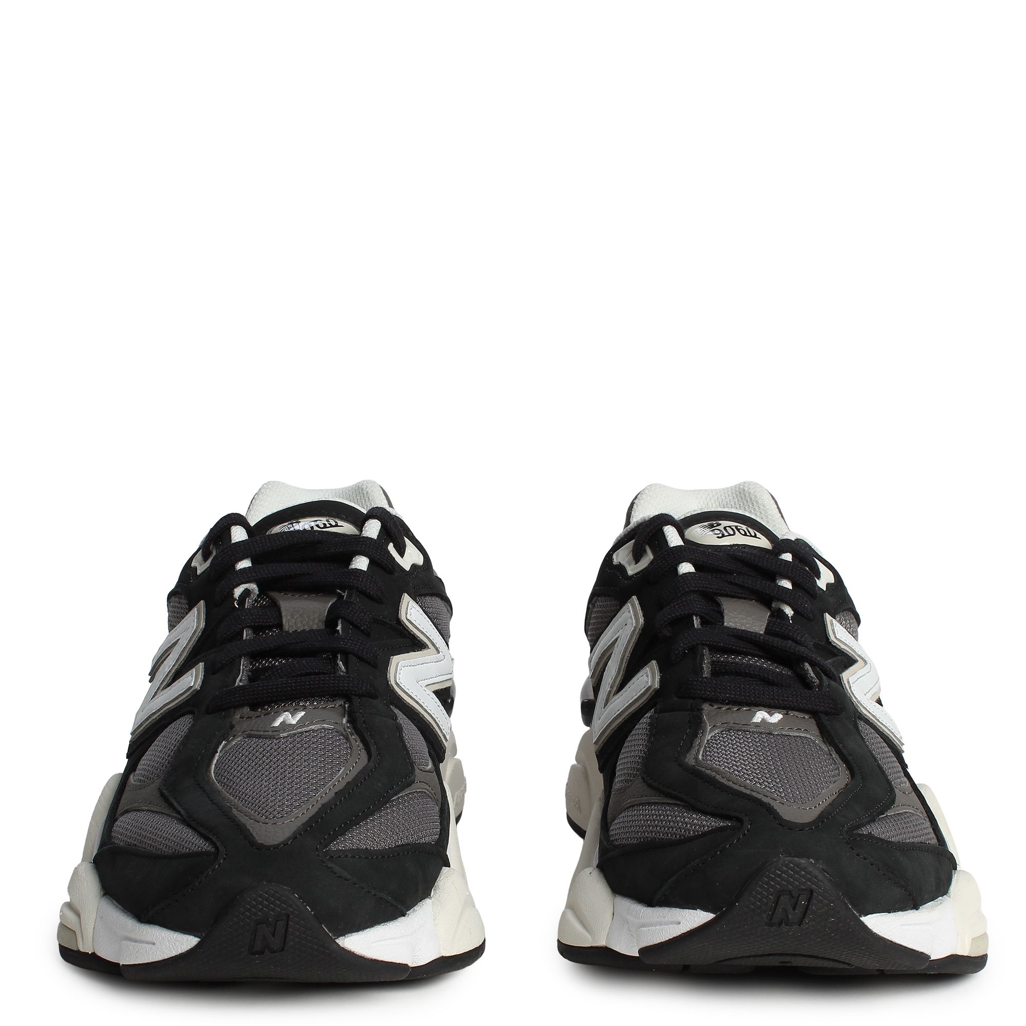 NEW BALANCE 9060 U9060510 - Shiekh