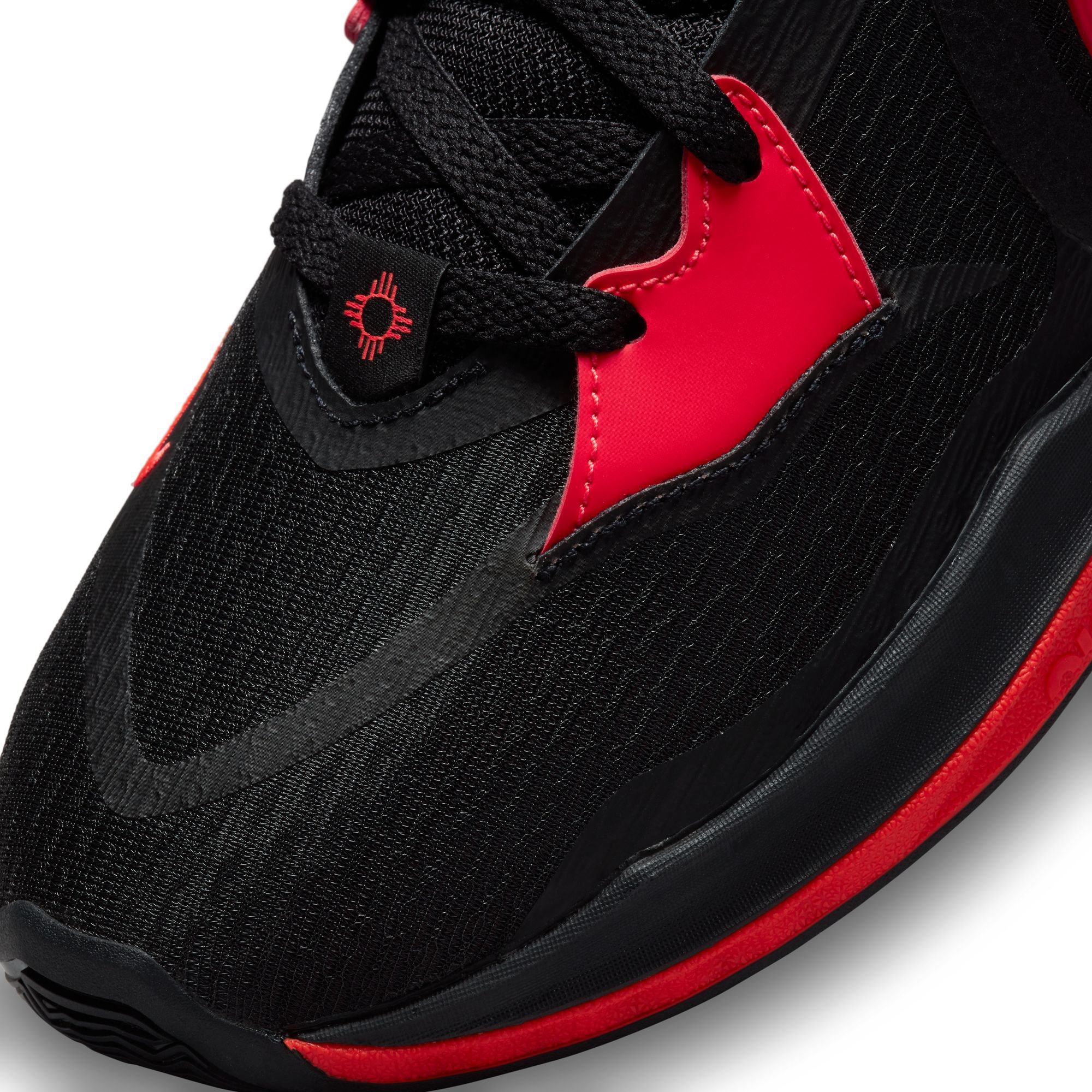 NIKE Kyrie Low 5 DJ6012 004 - Shiekh display picture 2