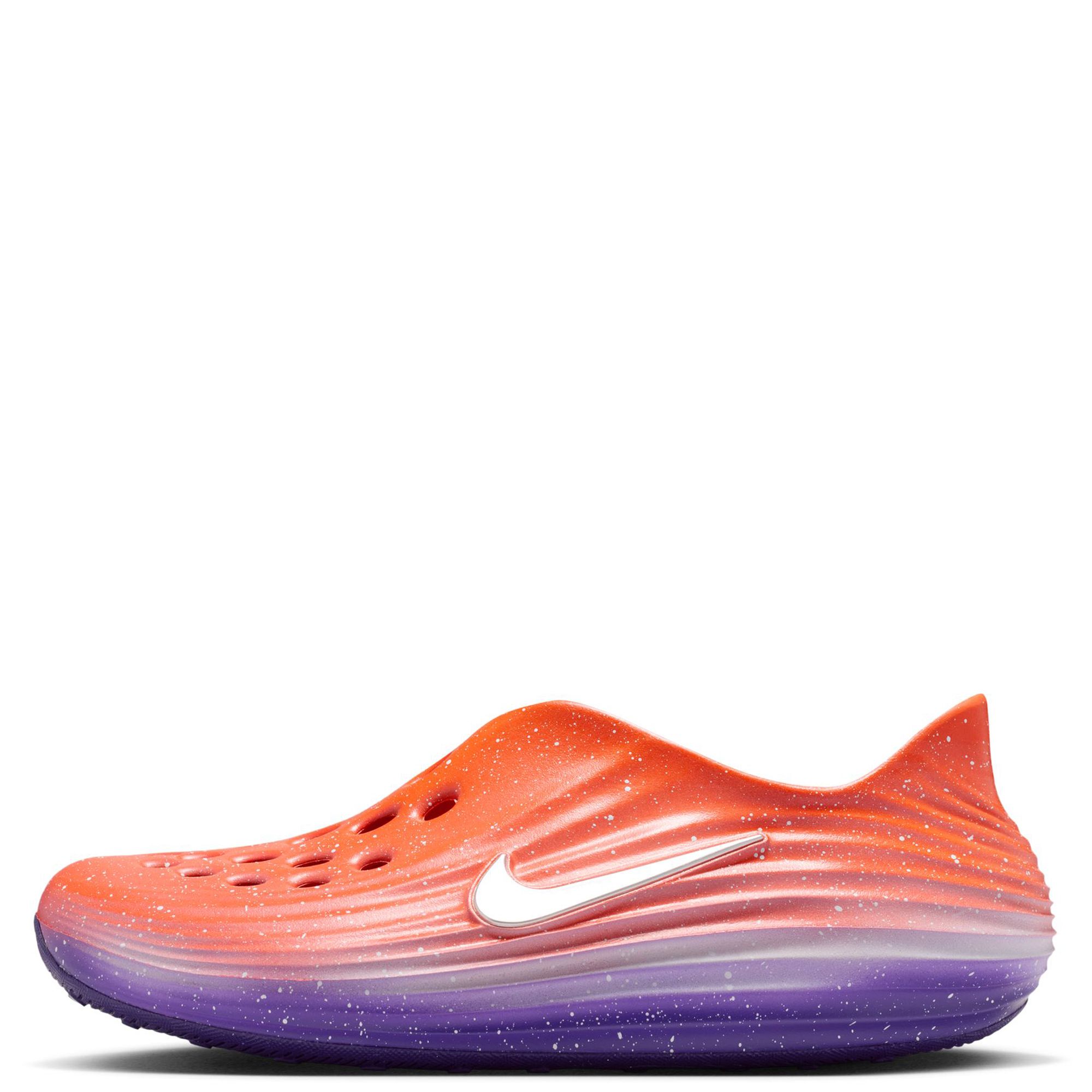 NIKE ReactX Rejuven8 IR7543 805 - Shiekh