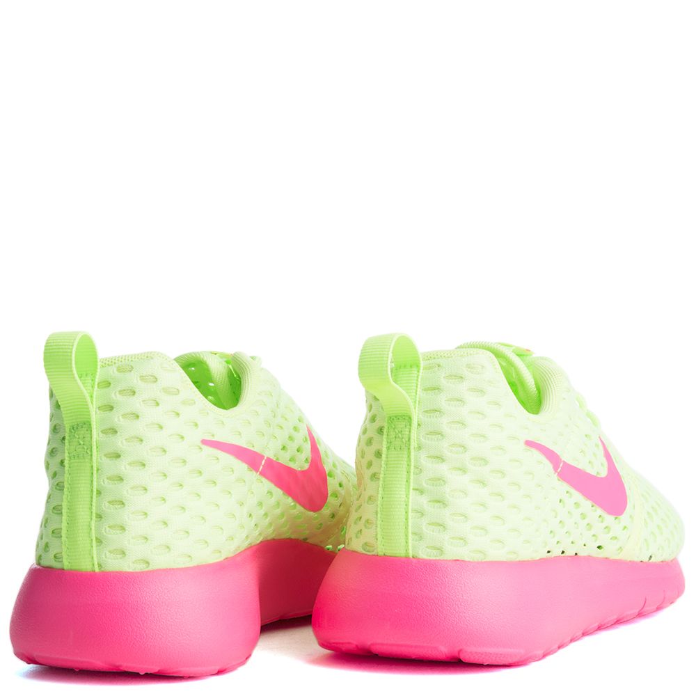 ROSHE ONE FLIGH 705486 300