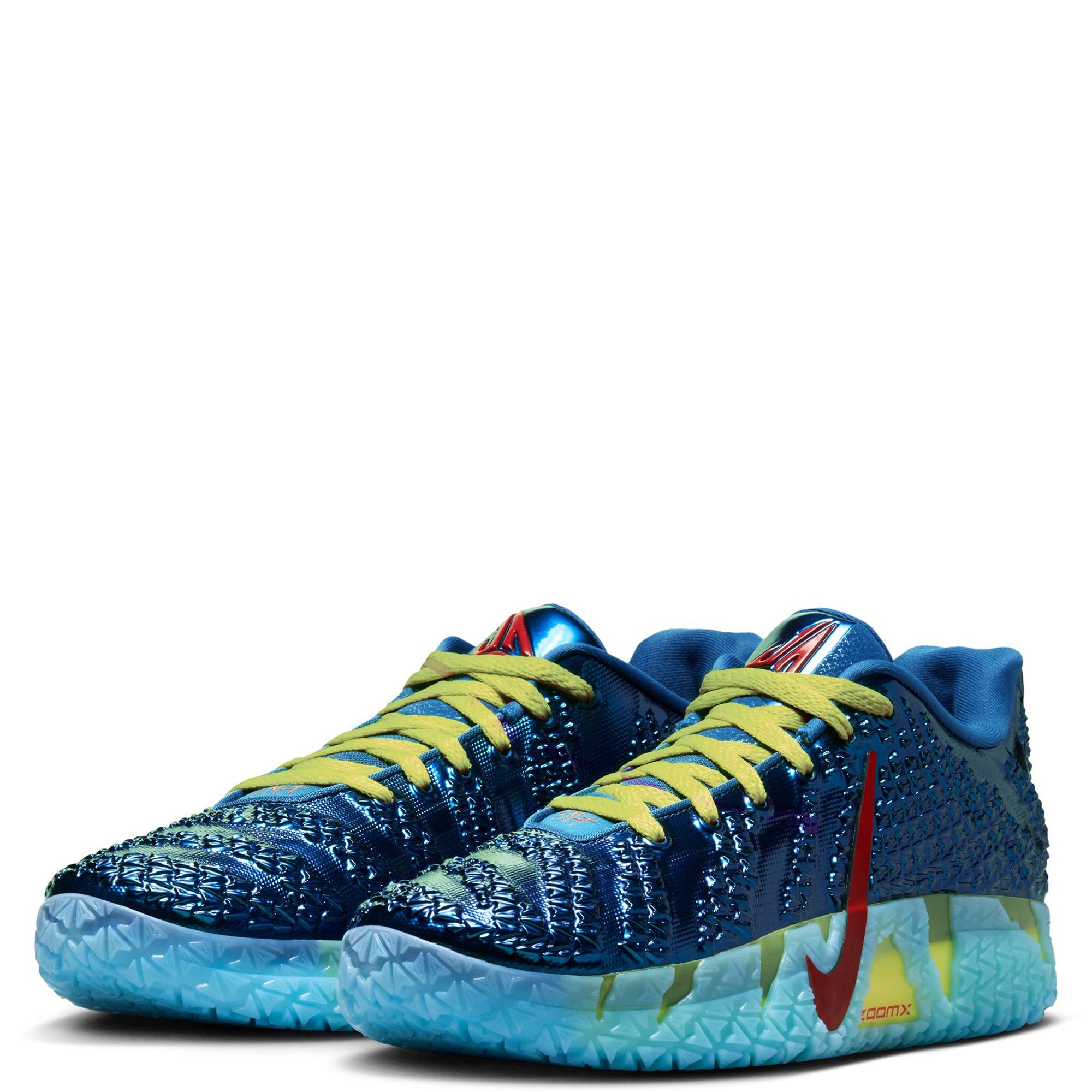 NIKE Ja 3 