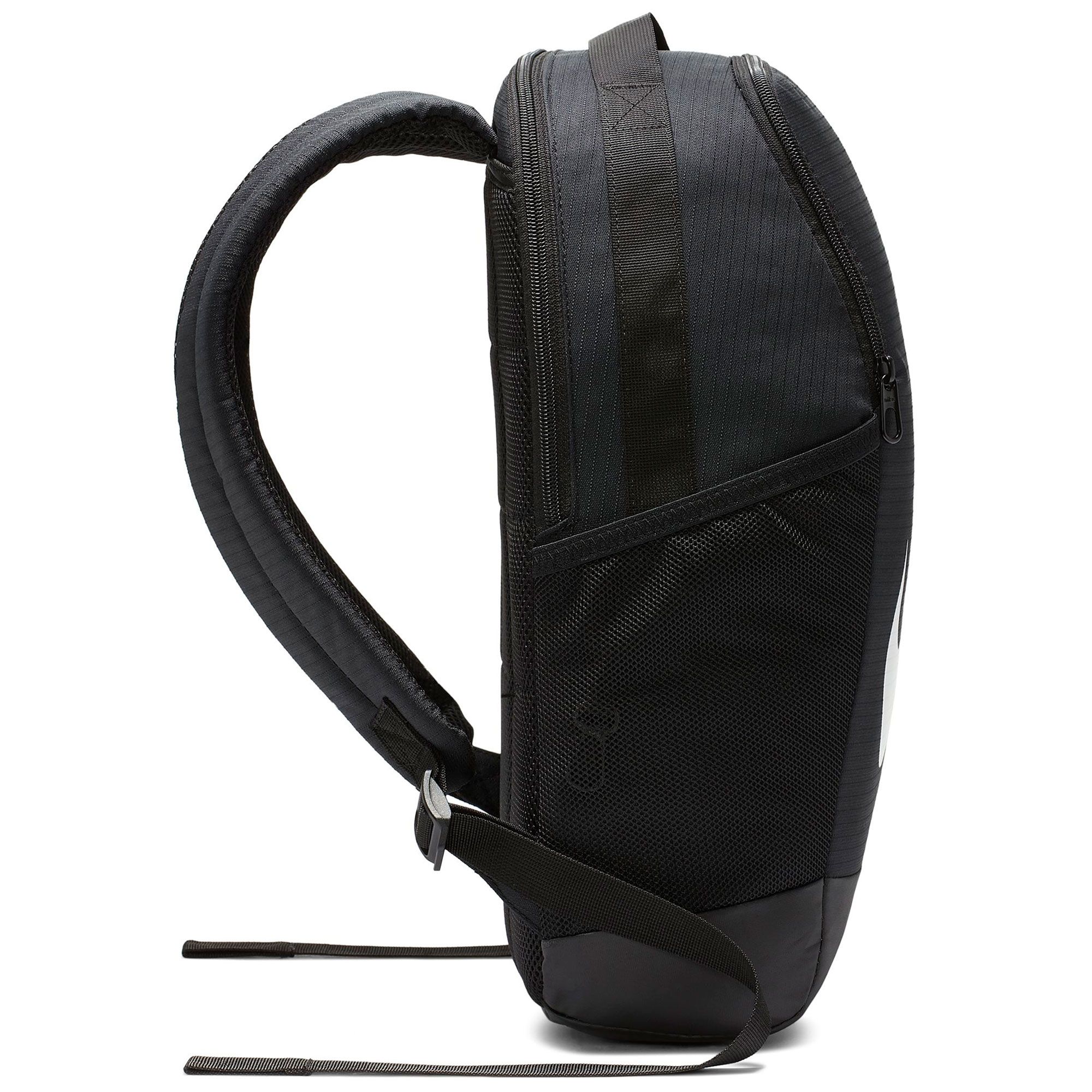 NIKE Brasilia Backpack BA6029 010 Shiekh