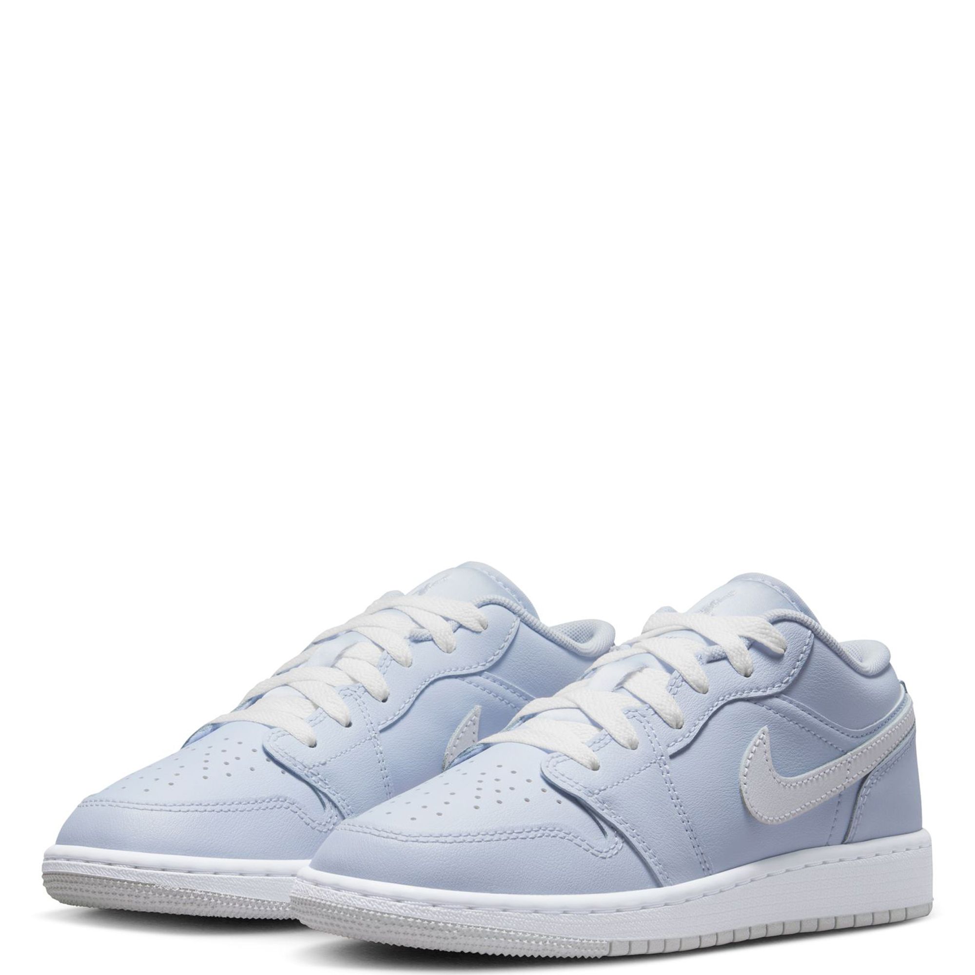 JORDAN Grade School Air 1 Low FV8486 400 - Shiekh
