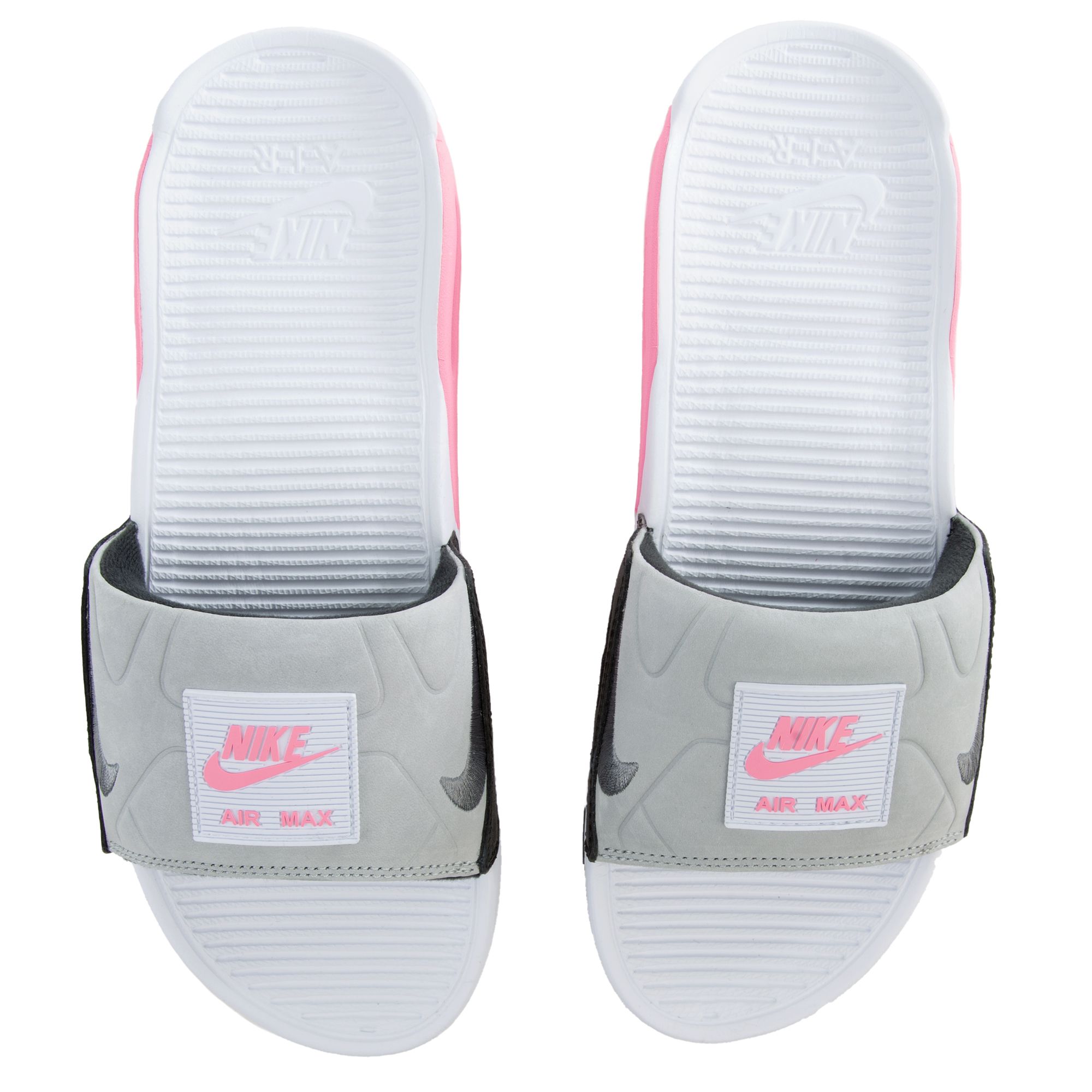 max 90 slides