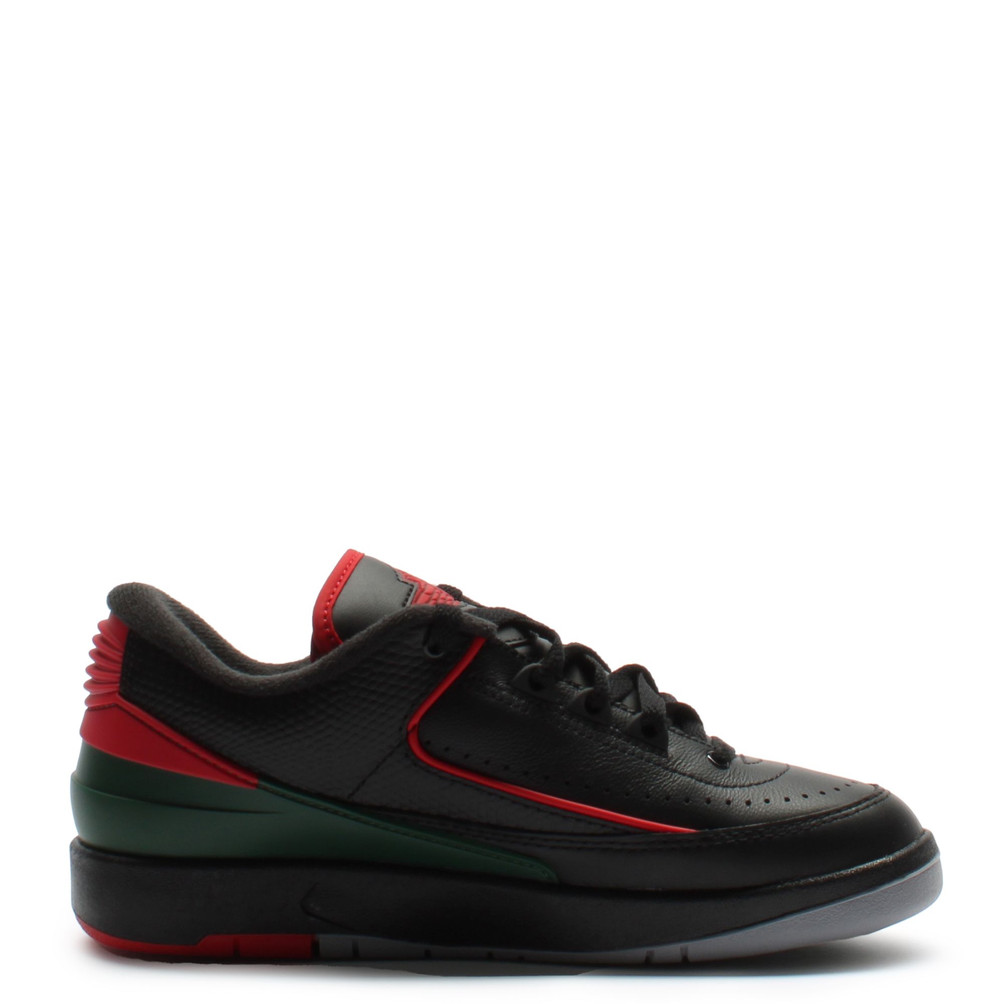 JORDAN Grade School 2 Retro Low FJ6869 006 - Shiekh