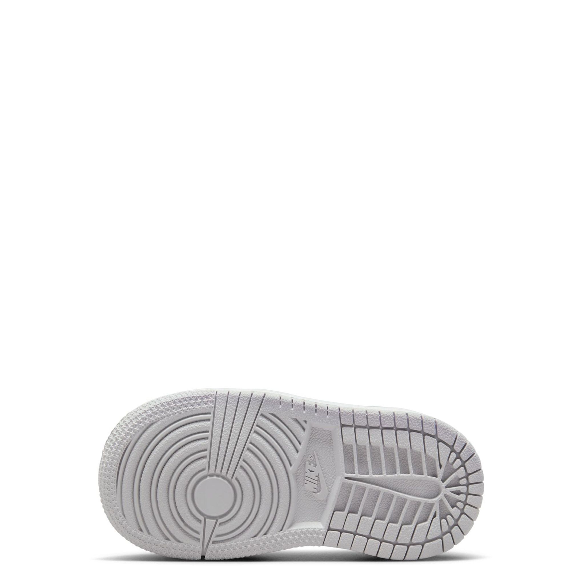 JORDAN Toddler 1 Retro Low FQ5435 002 - Shiekh JORDAN Toddler 1 Retro Low FQ5435 002 - Shiekh