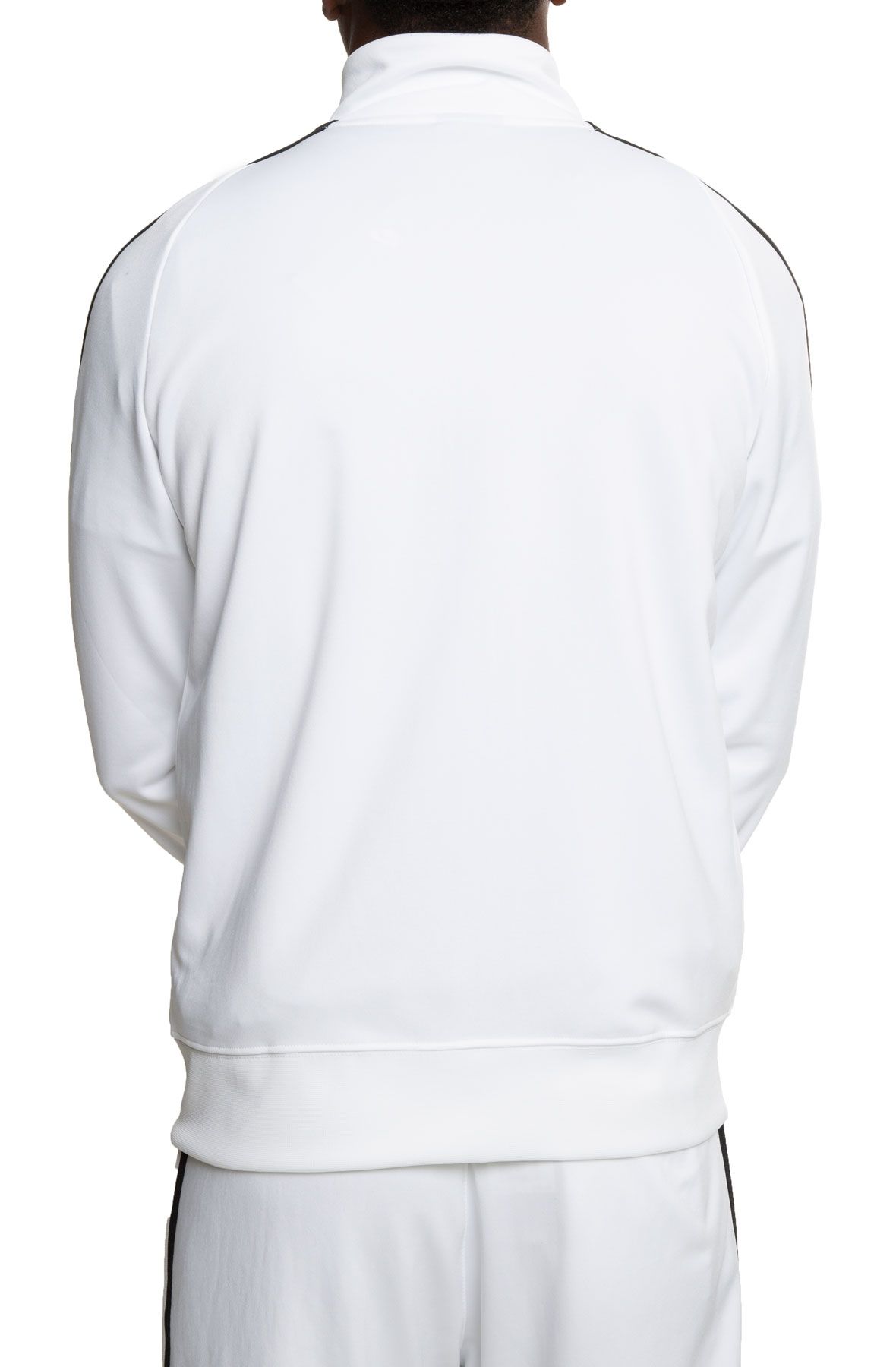 n98 nike jacket