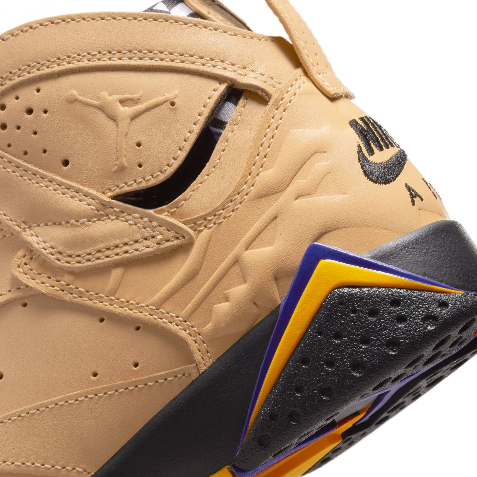 jordan 7 retro low taxi