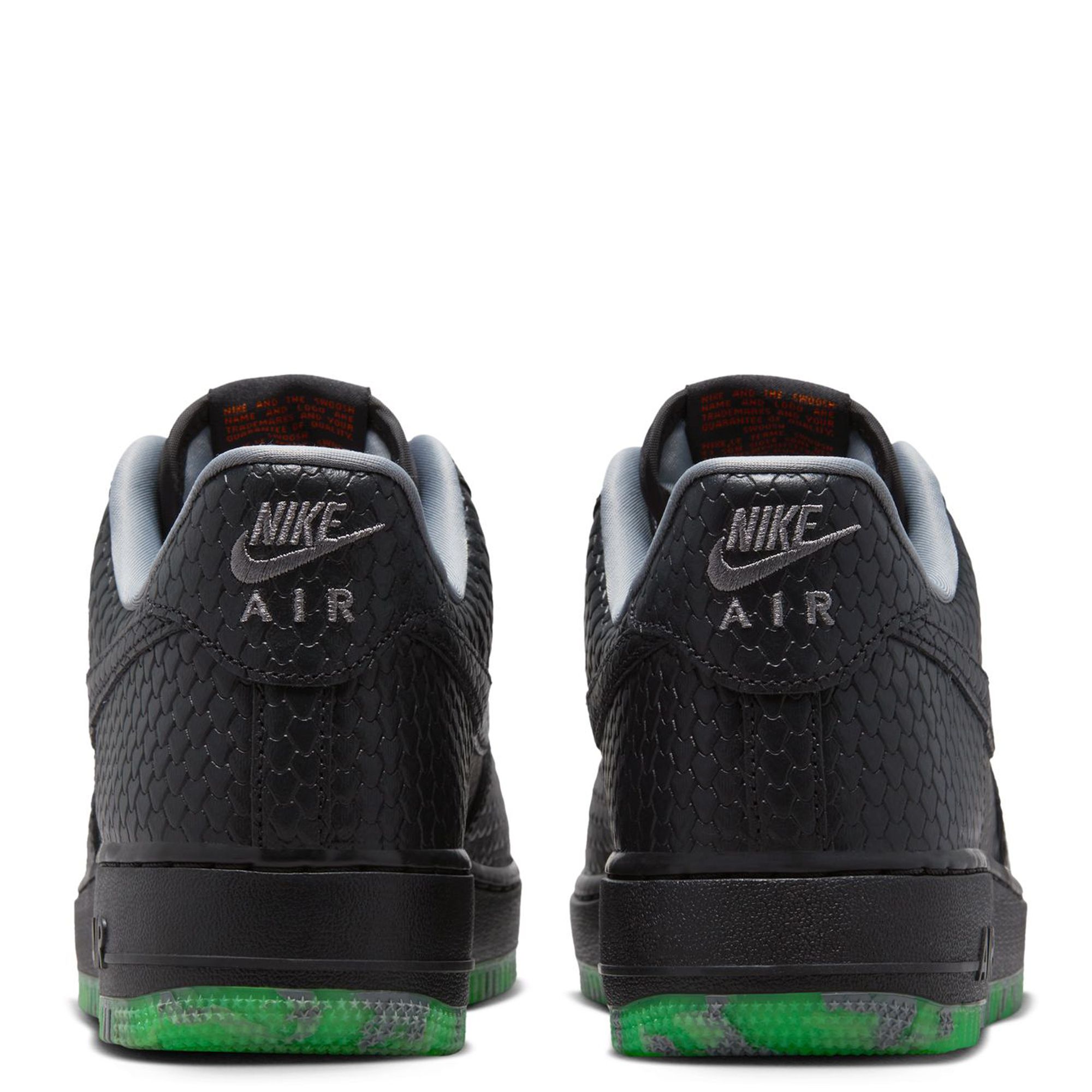 AIR FORCE 1 '07 FQ8822 084