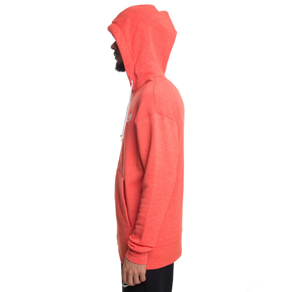 nike nsw heritage hoodie winter