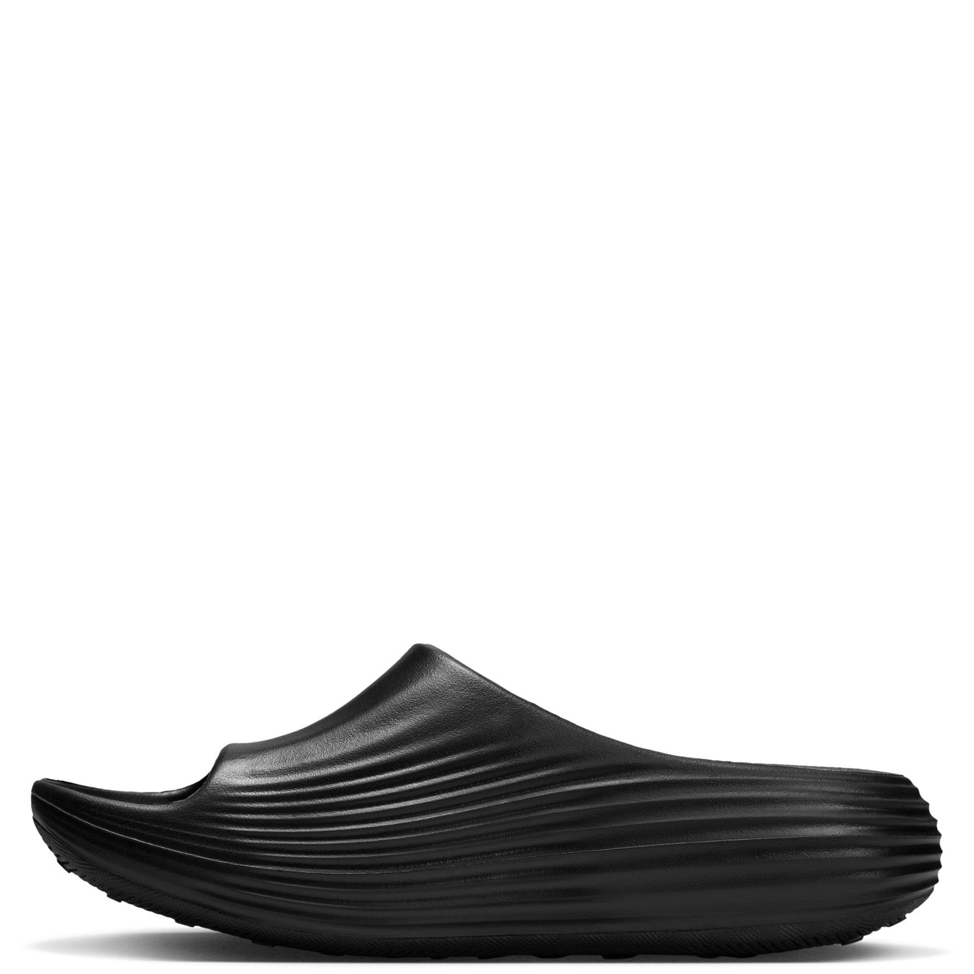 NIKE Women's ReactX Rejuven8 HV4484 001 - Shiekh