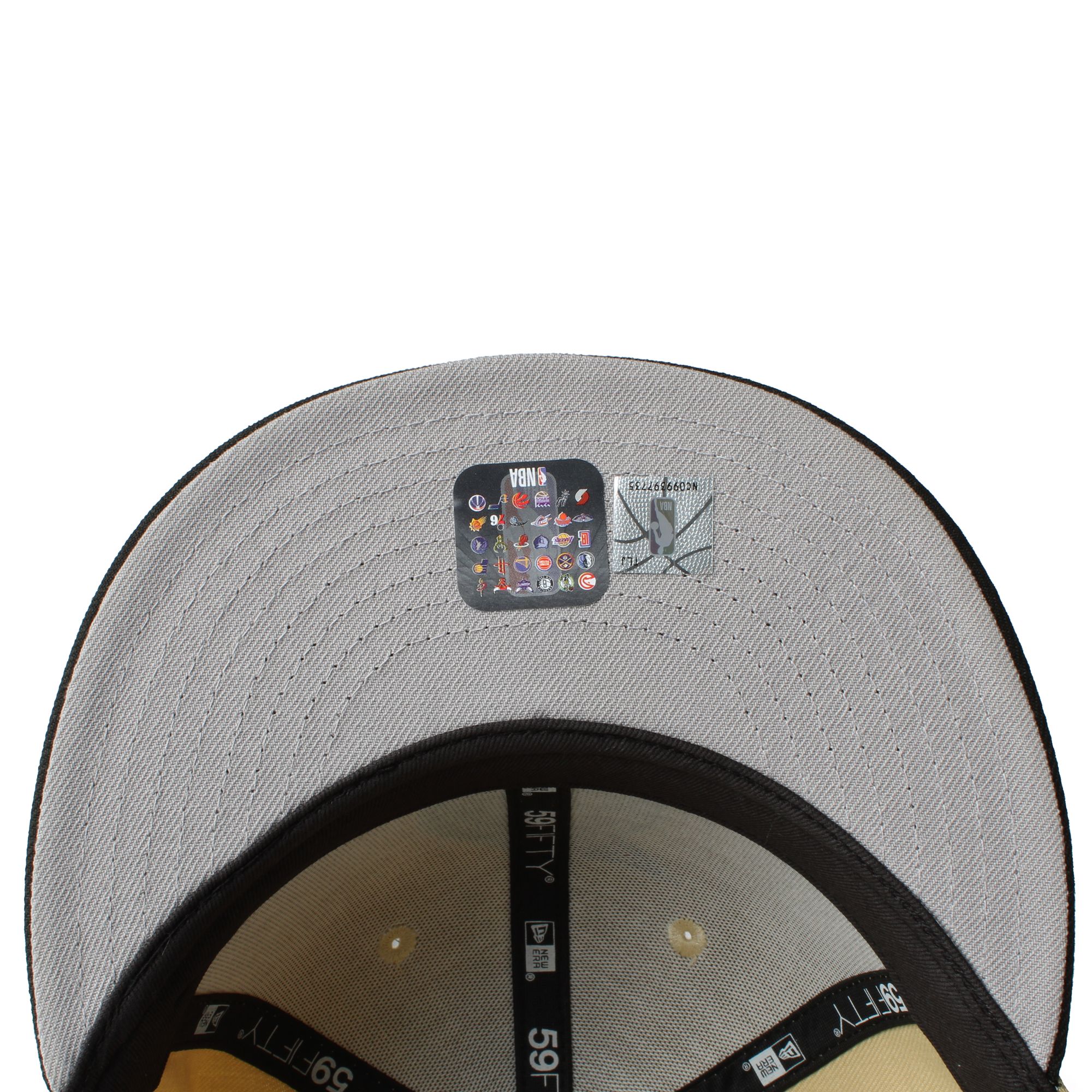 帽子 25SS SEE SEE NEW ERA NEW ERA950 seesee mens-new-era-black-new-york-